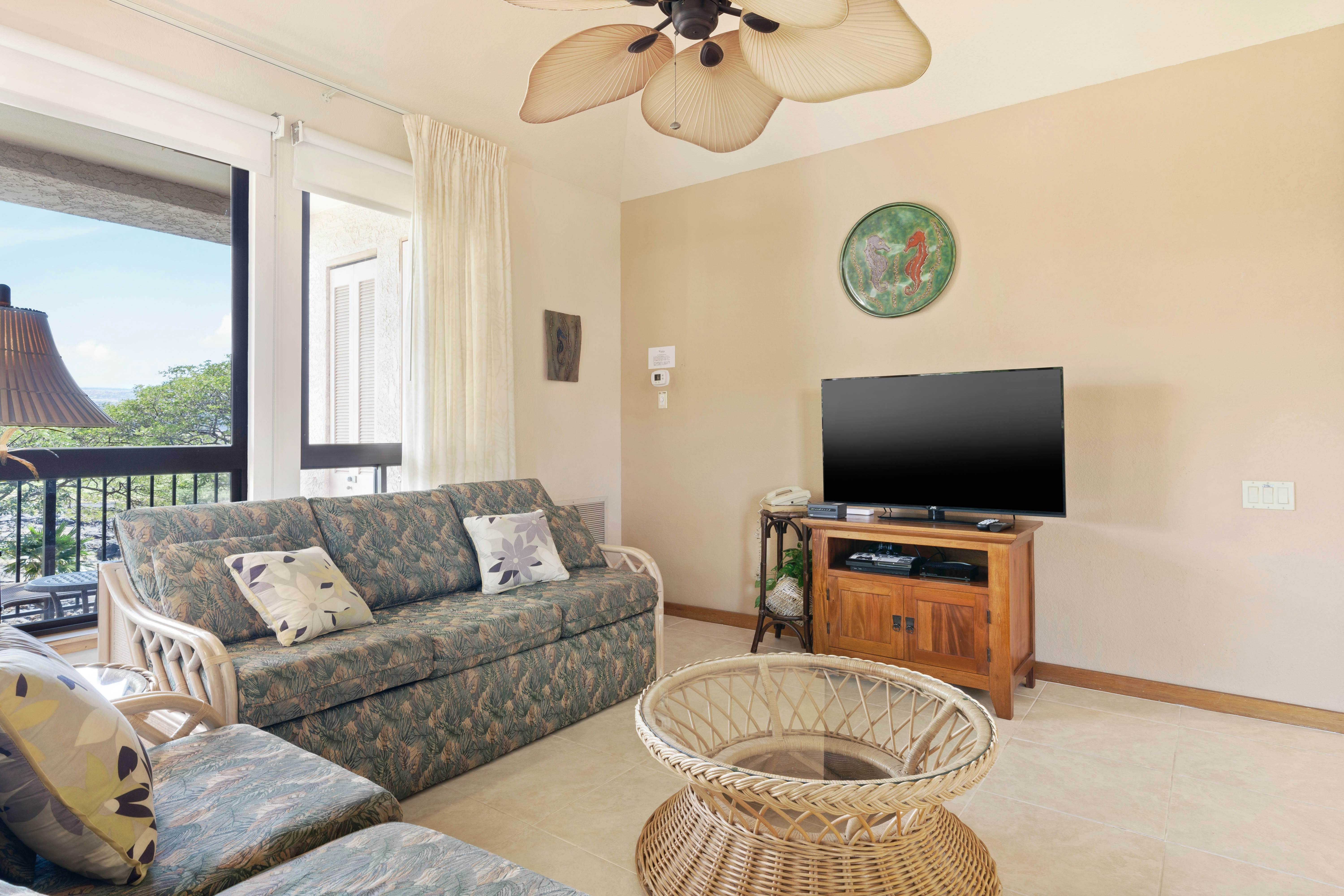 Shores at Waikoloa 337