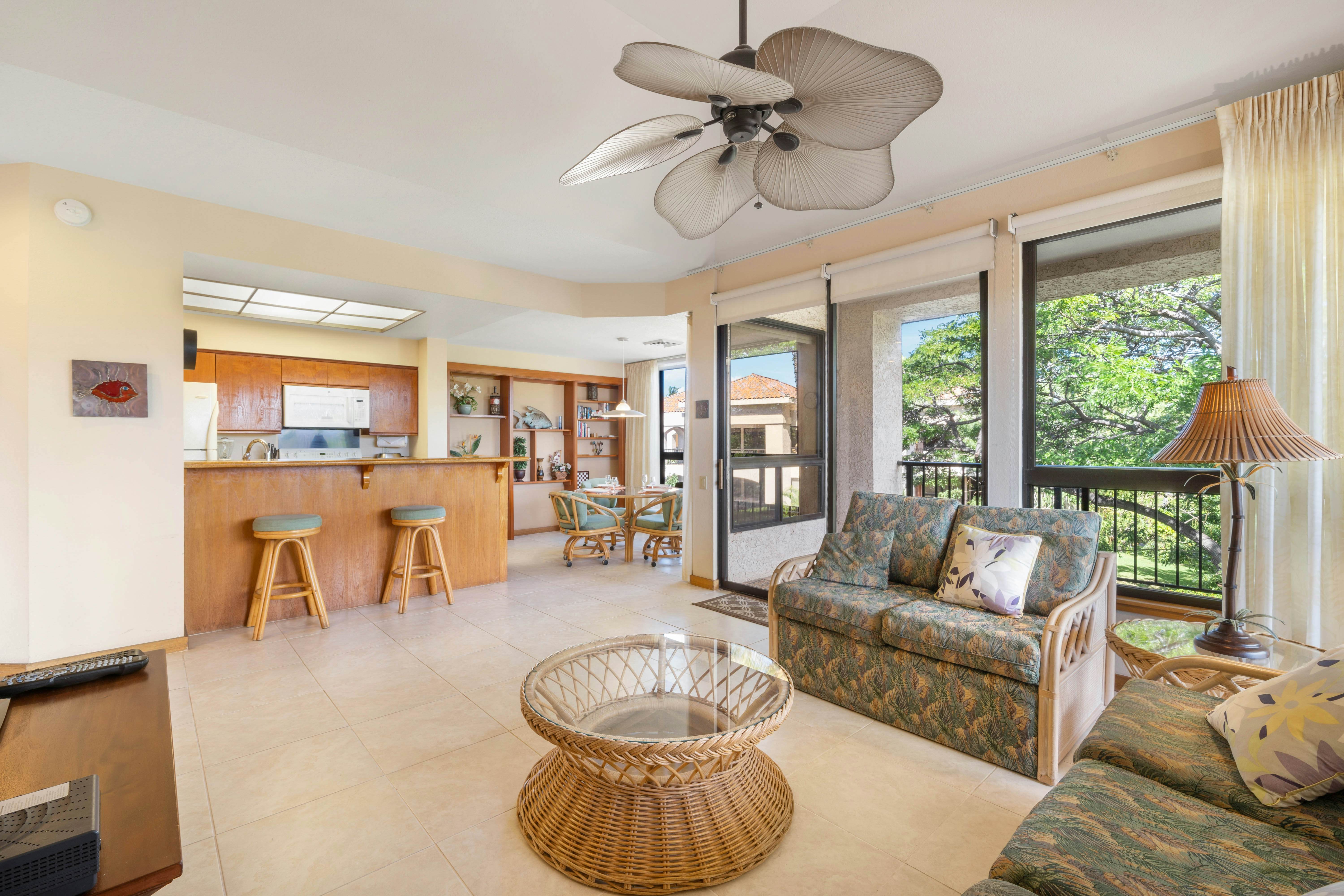 Shores at Waikoloa 337