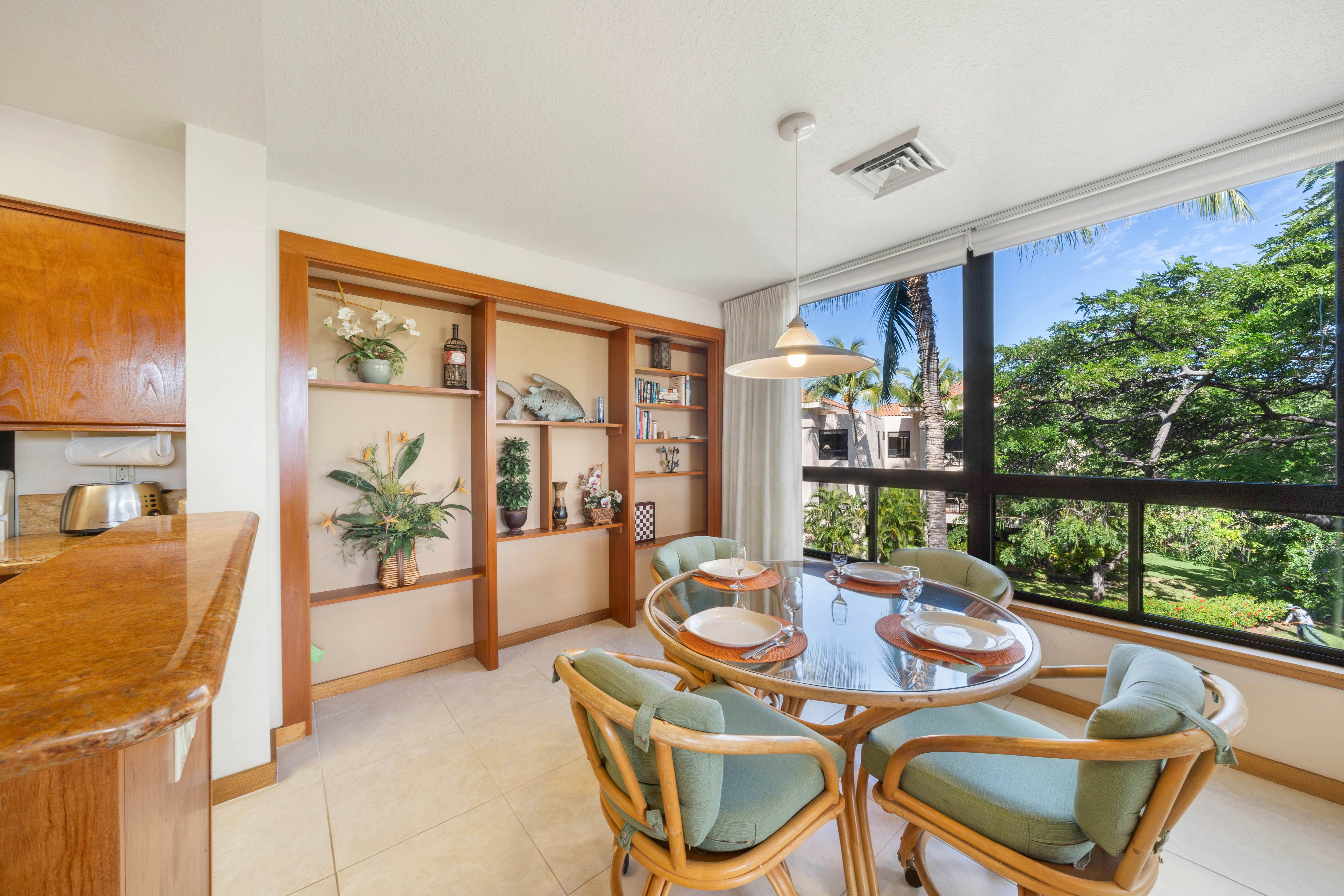 Shores at Waikoloa 337