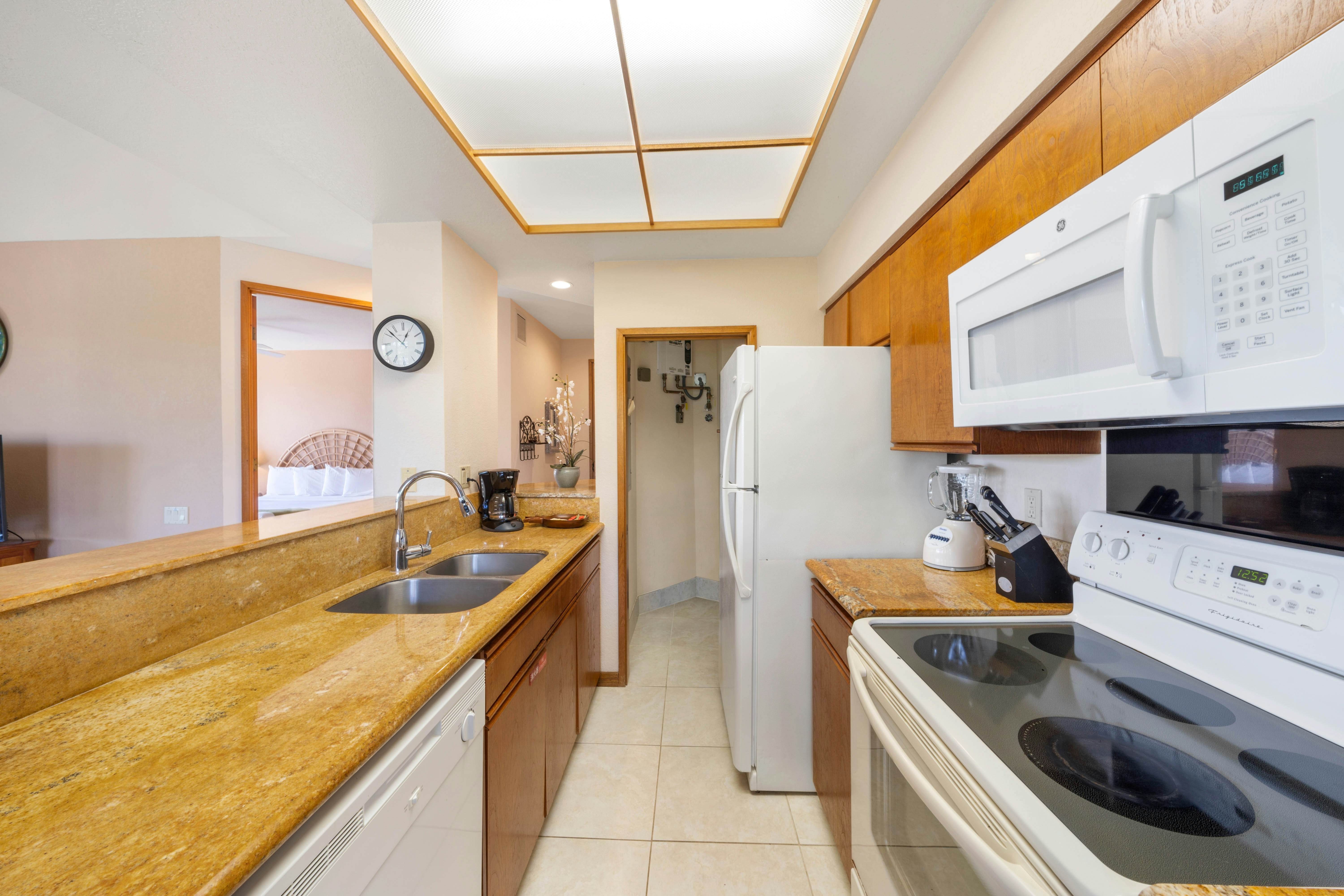 Shores at Waikoloa 337