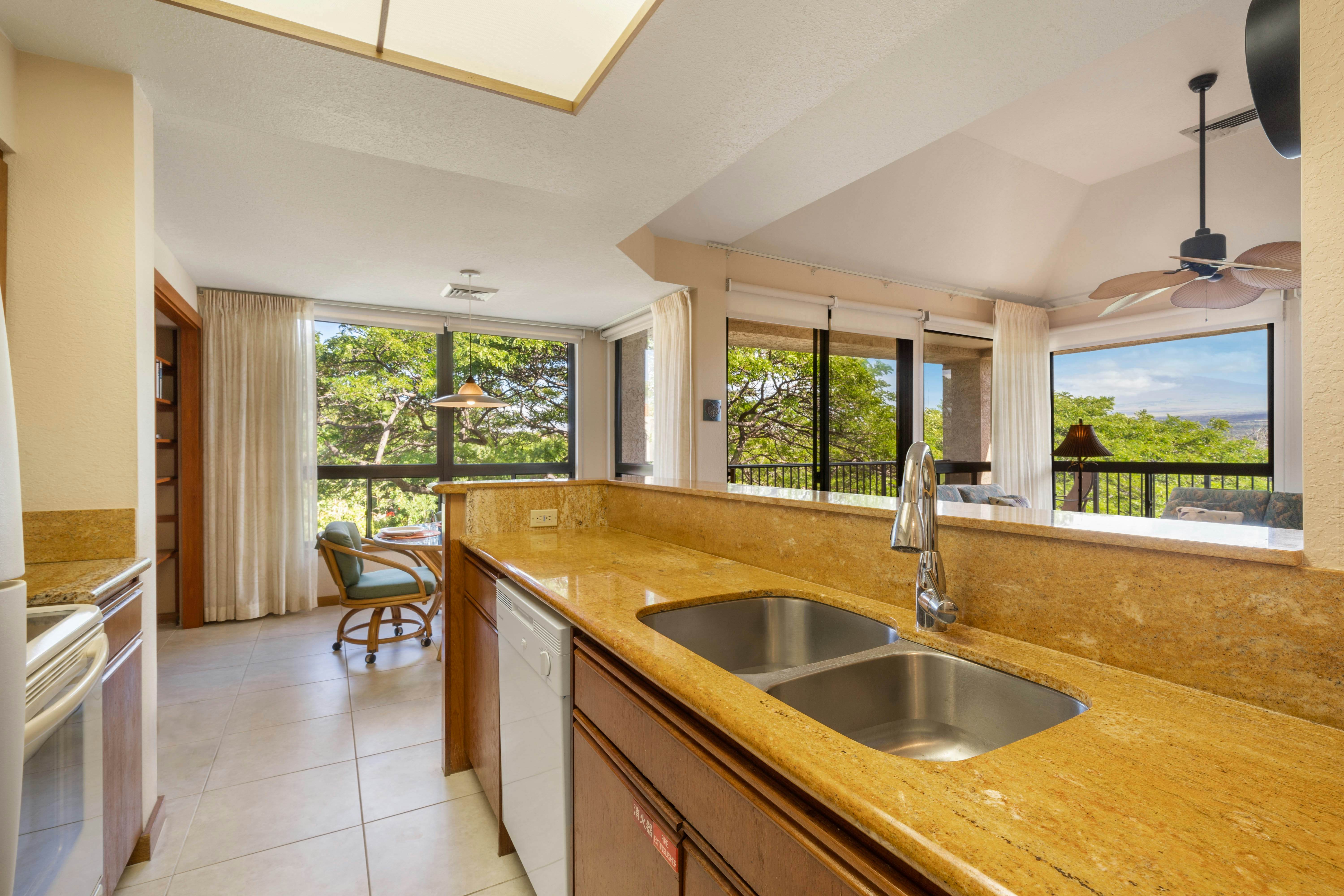 Shores at Waikoloa 337