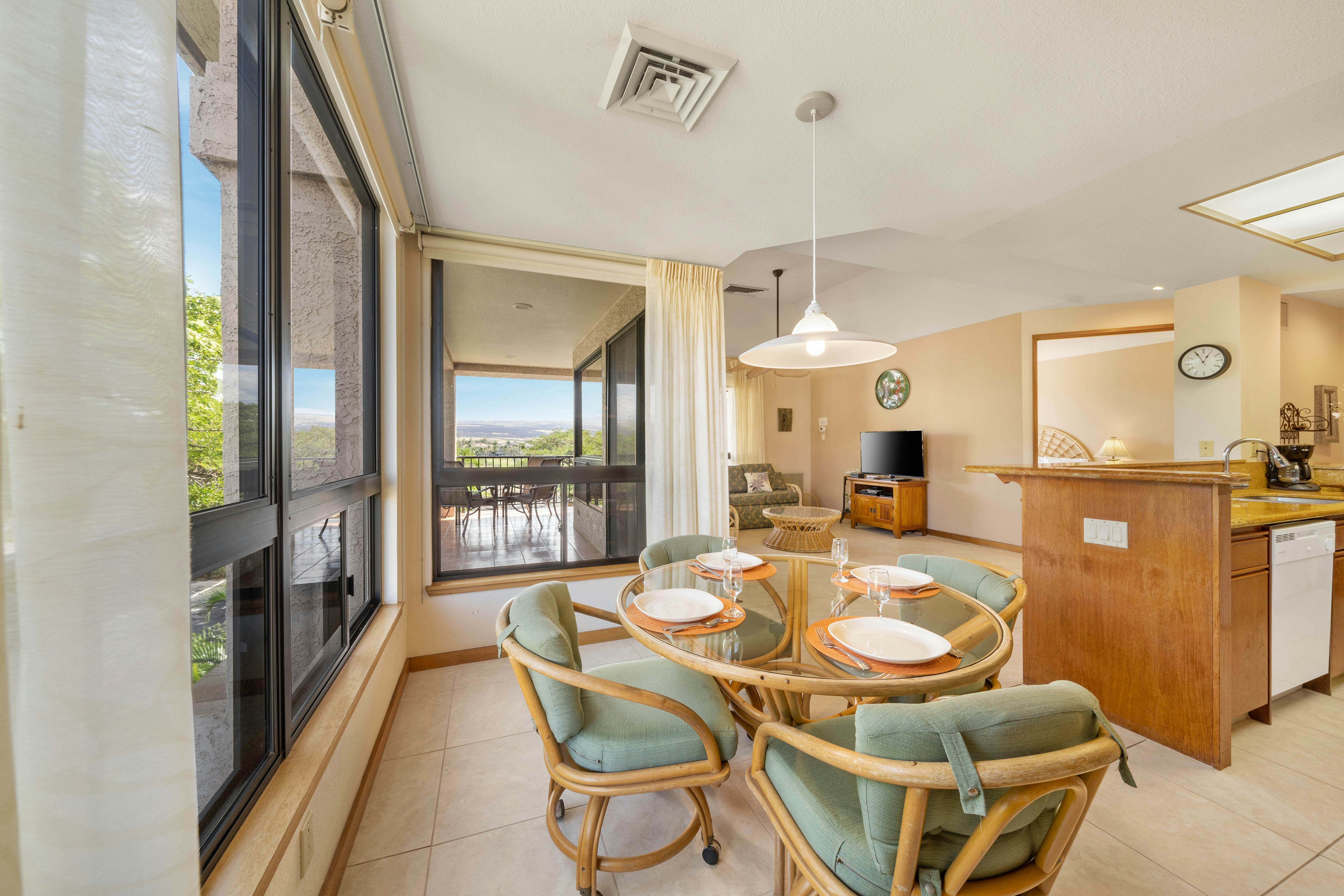 Shores at Waikoloa 337