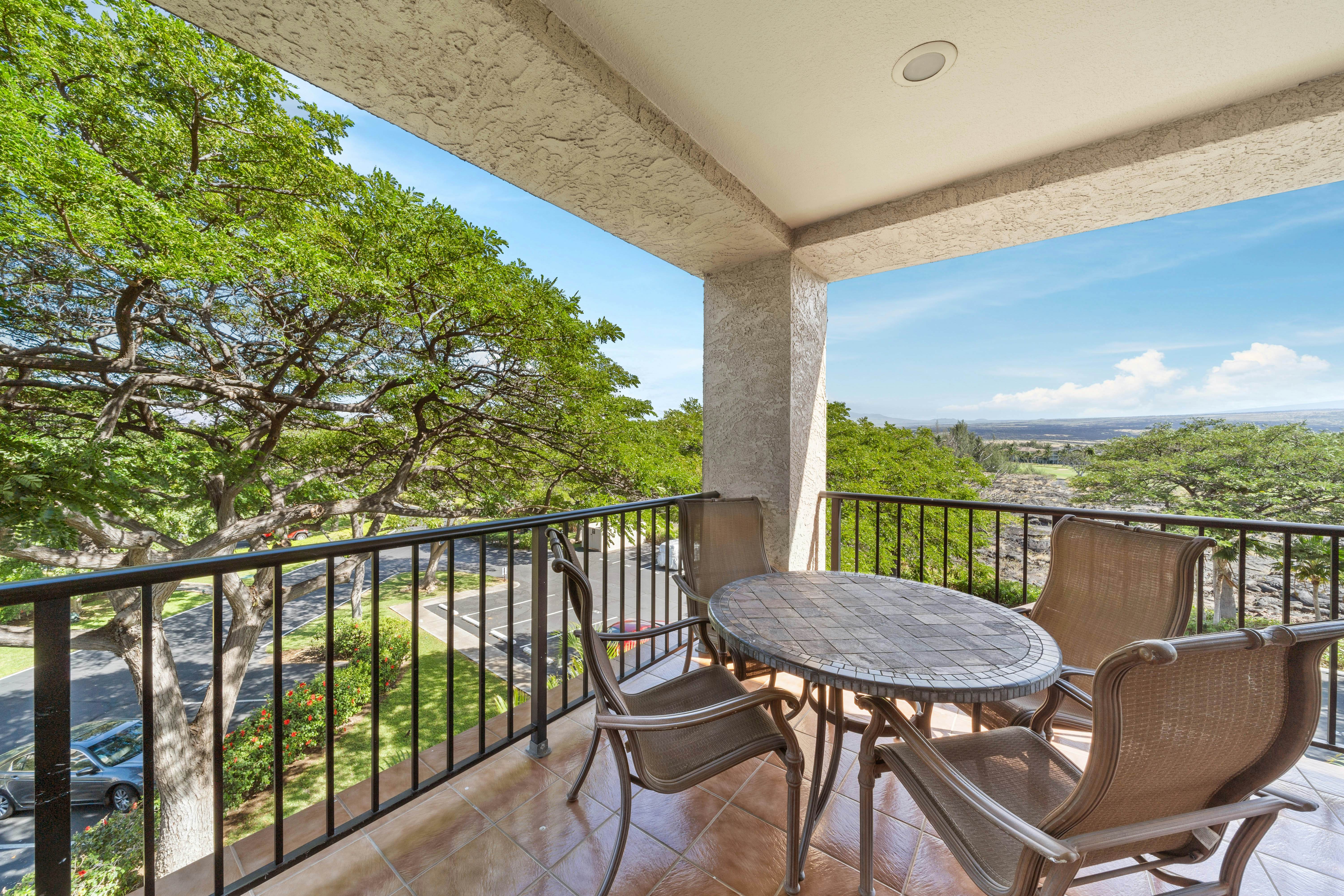 Shores at Waikoloa 337