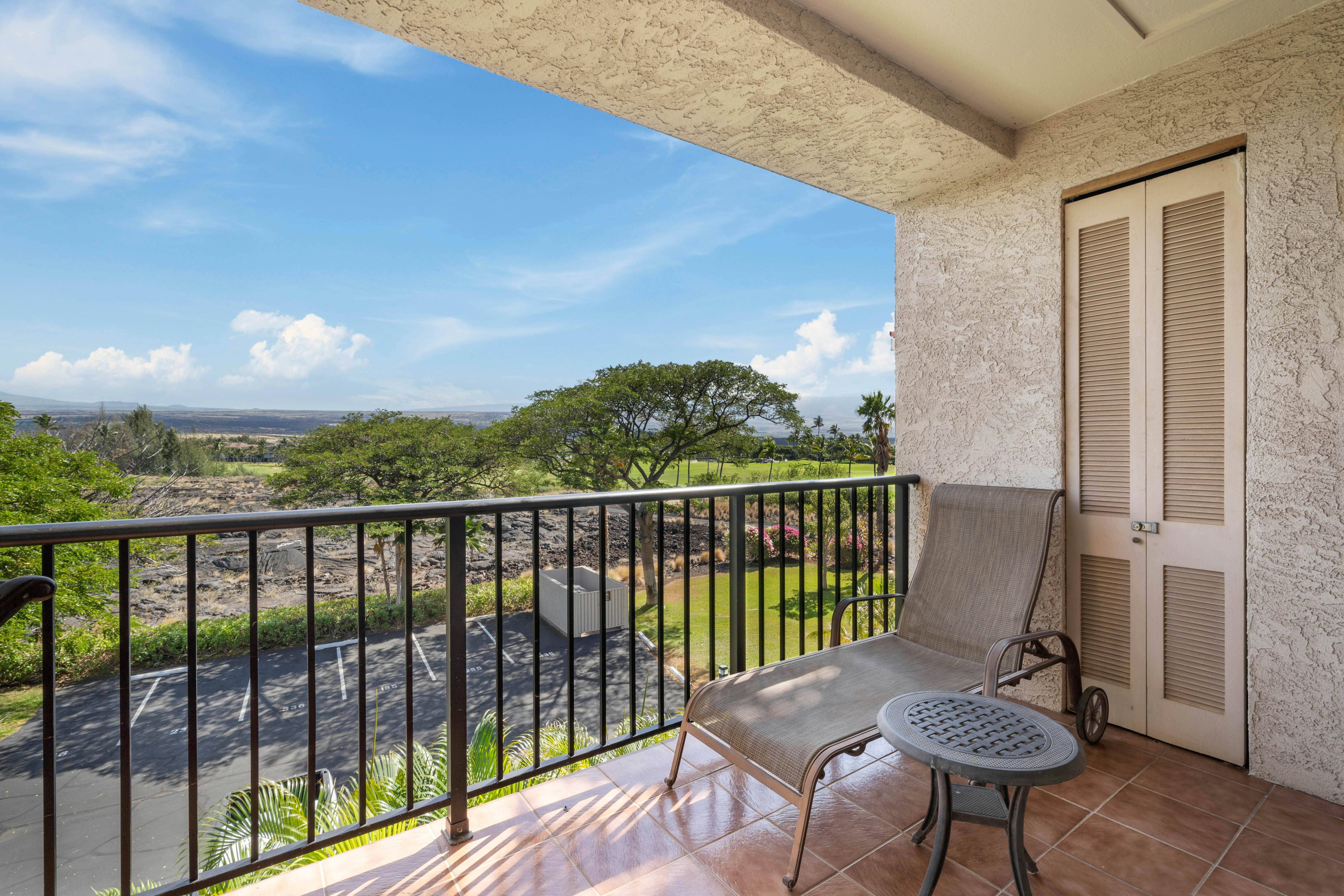 Shores at Waikoloa 337