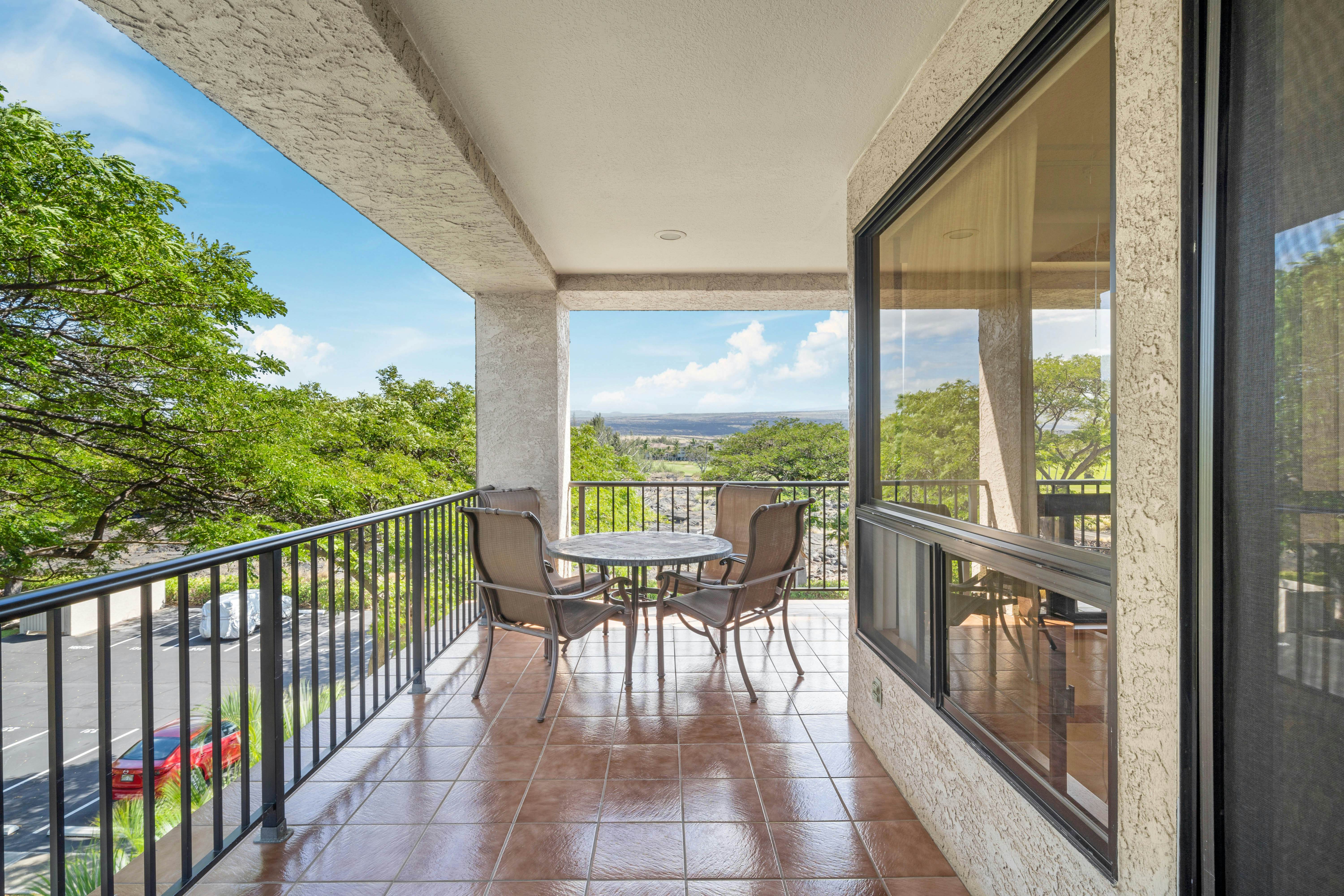 Shores at Waikoloa 337