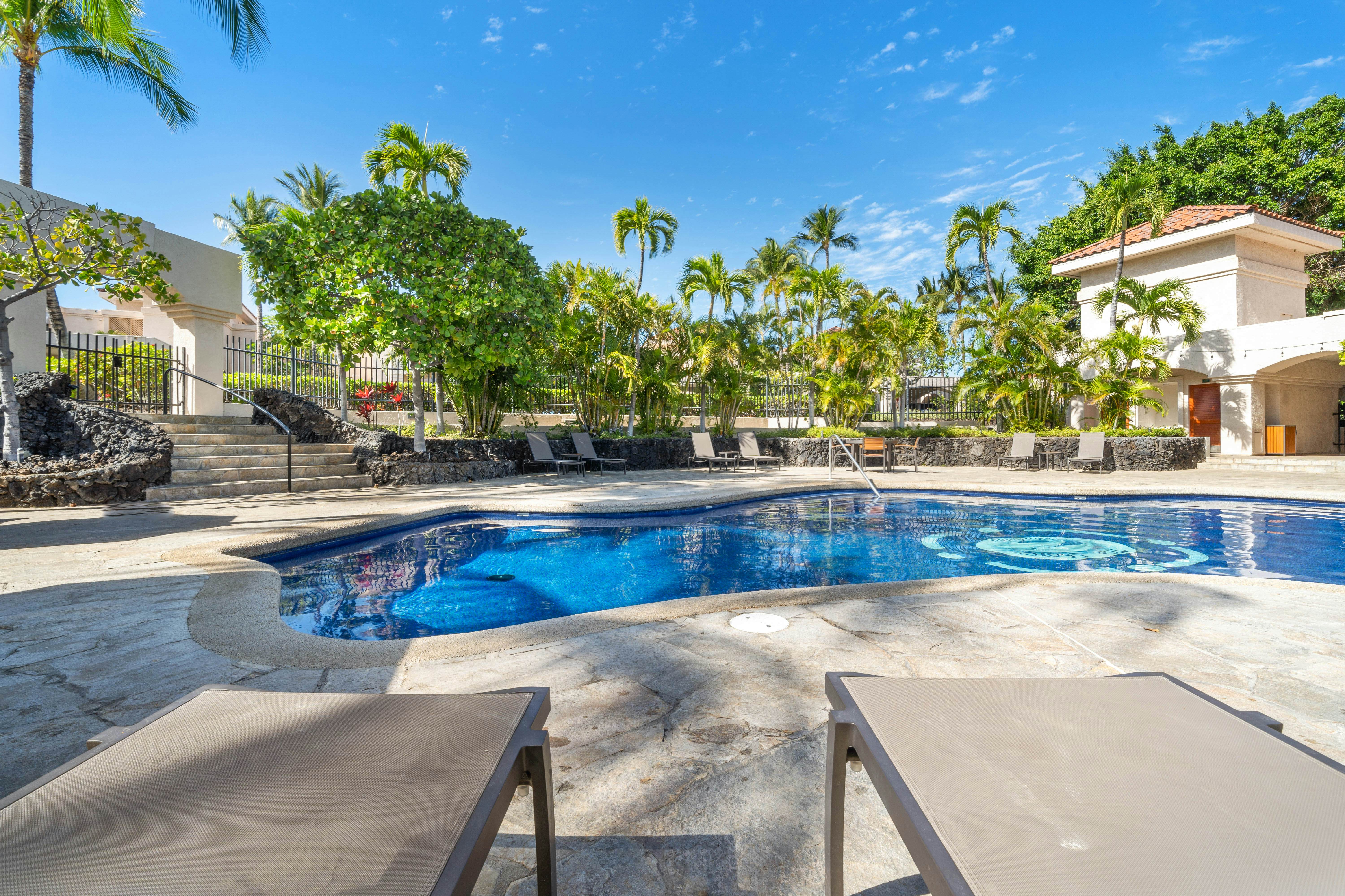 Shores at Waikoloa 337