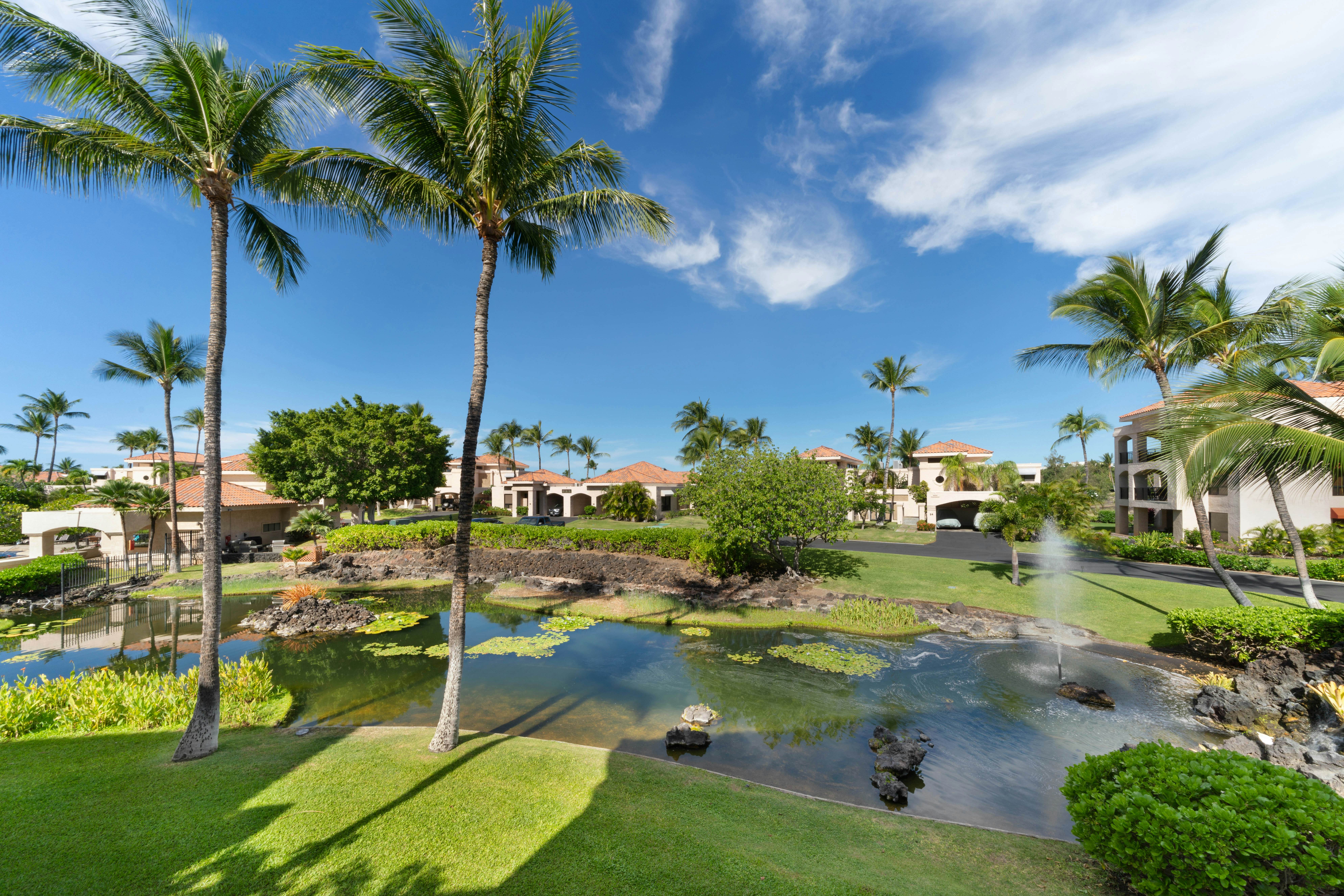 Shores at Waikoloa 337