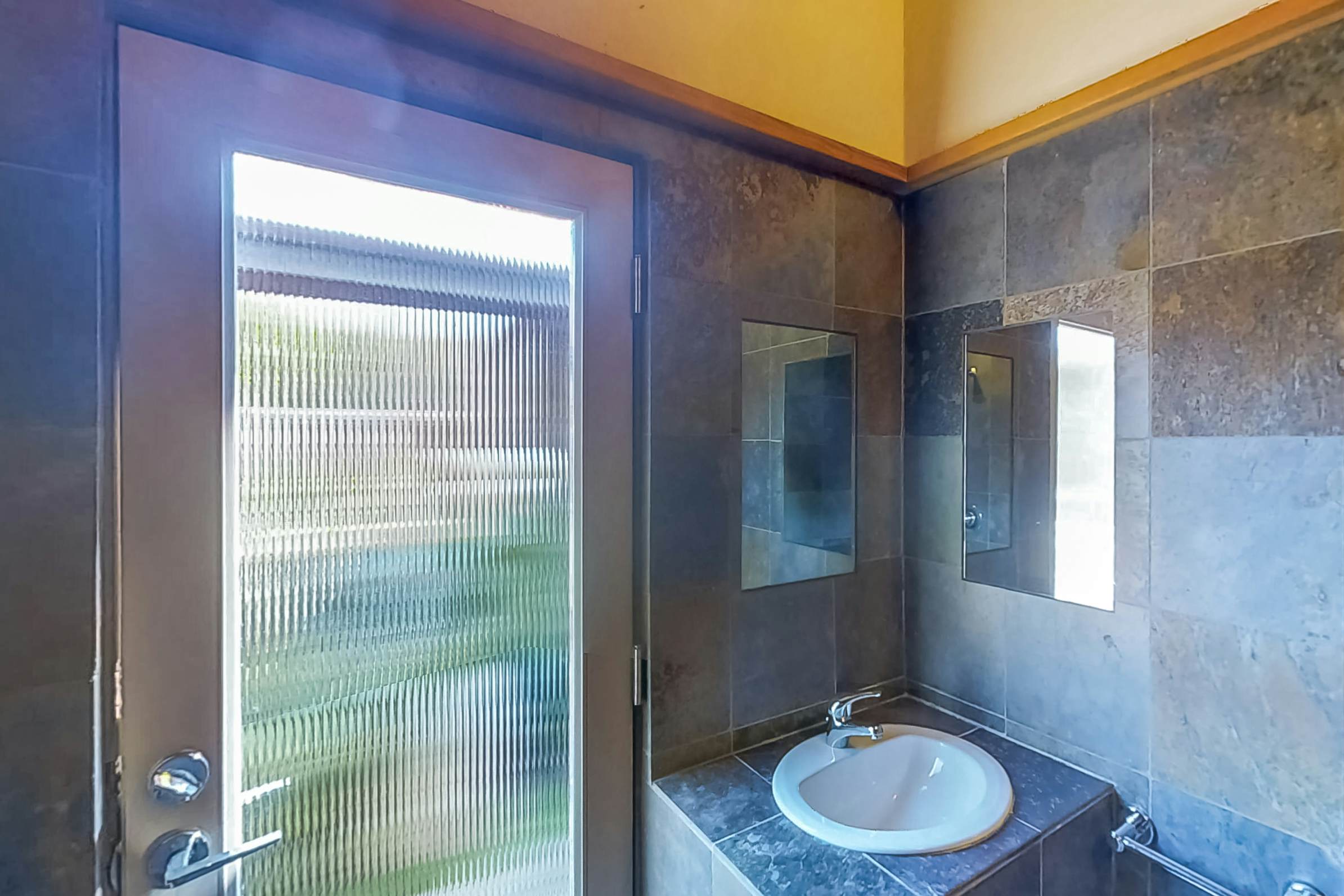 Bovill on Shell Beach 4 BD Sea Ranch, CA Vacation Rental Vacasa