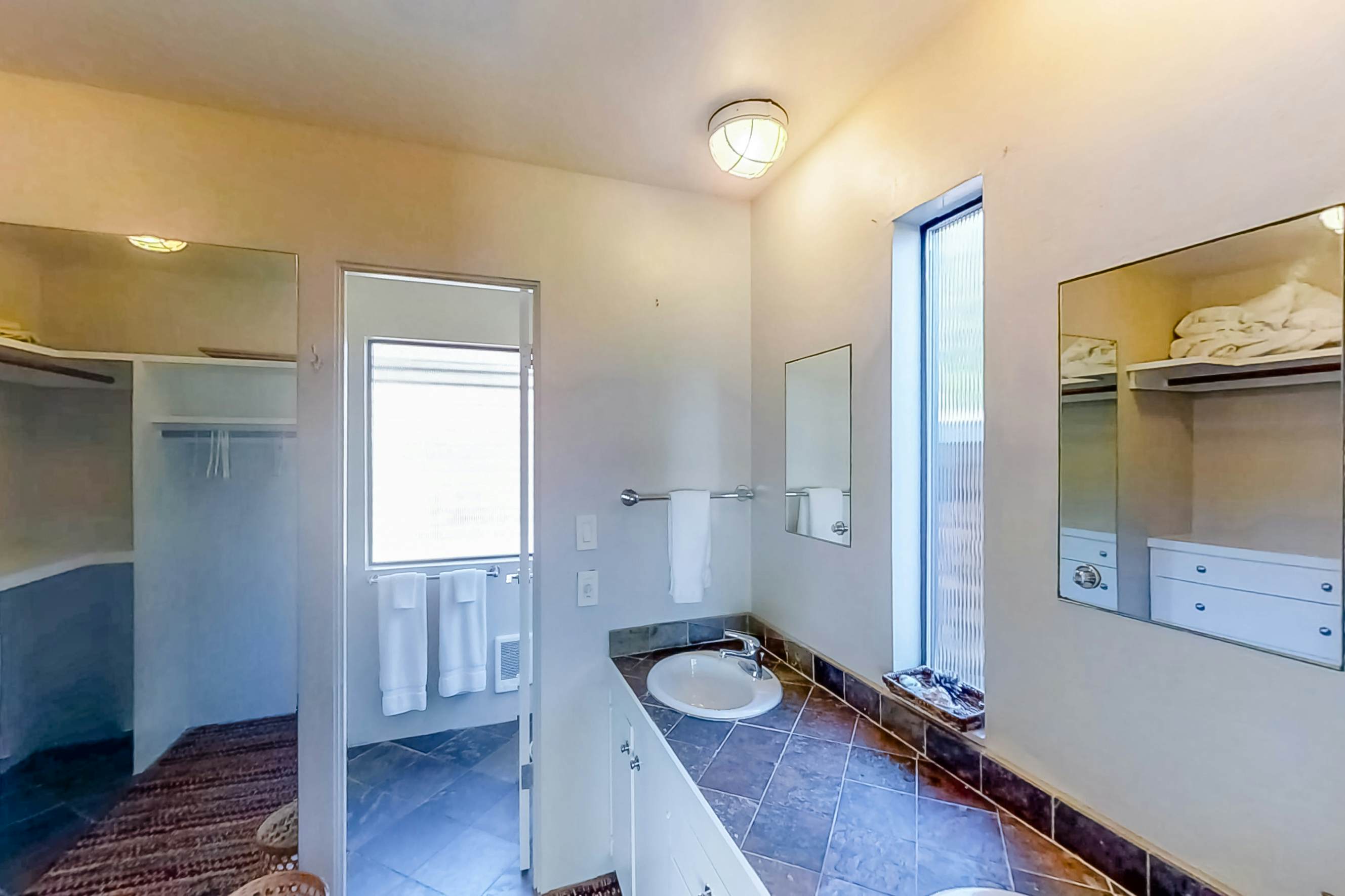 Bovill on Shell Beach 4 BD Sea Ranch, CA Vacation Rental Vacasa