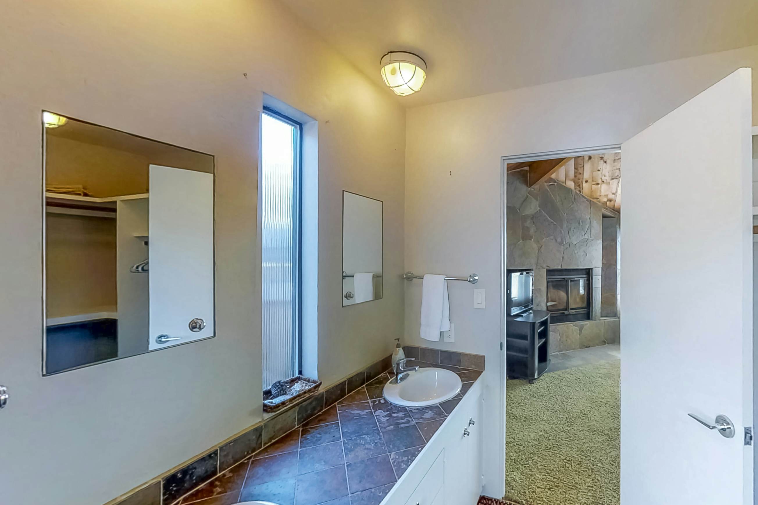 Bovill on Shell Beach 4 BD Sea Ranch, CA Vacation Rental Vacasa