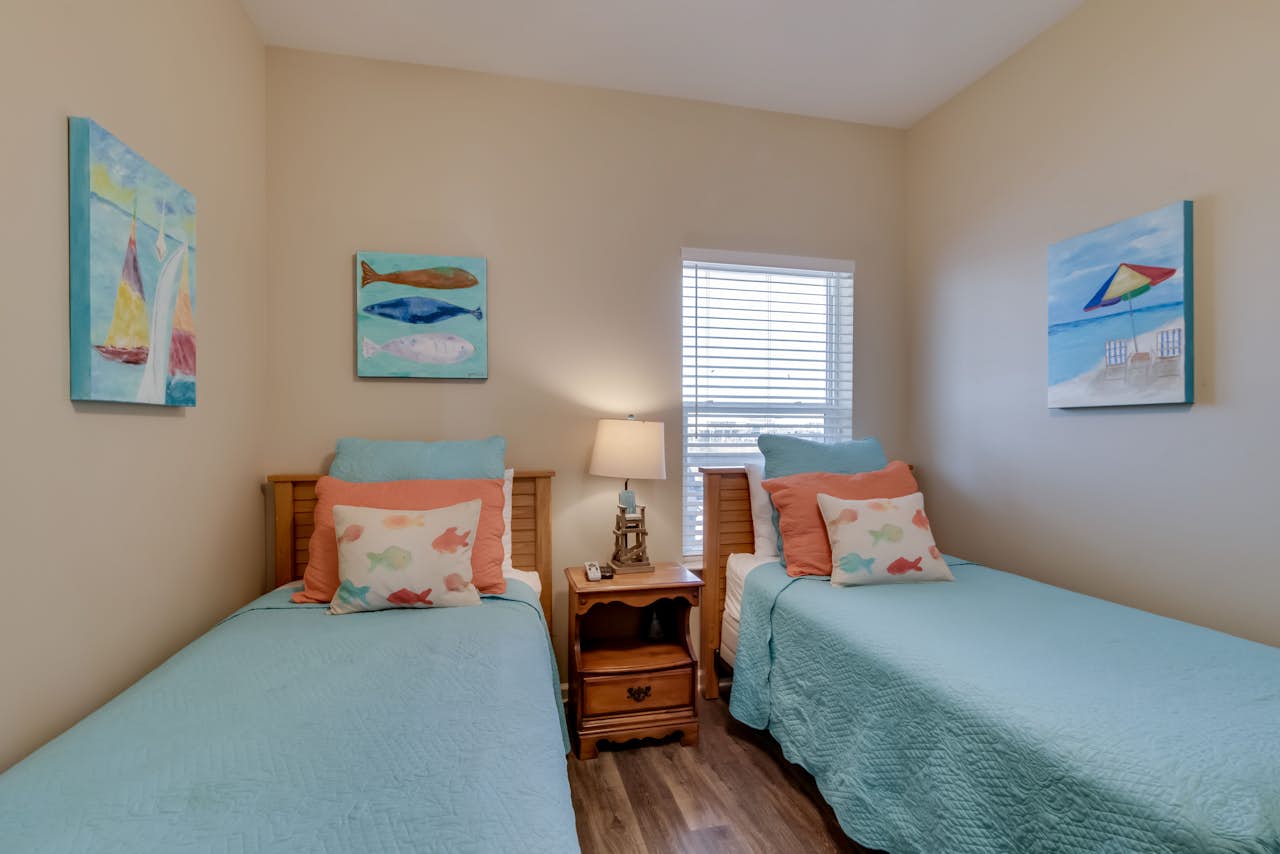 Sea Y All 4 Bd Vacation Rental In Dauphin Island Al
