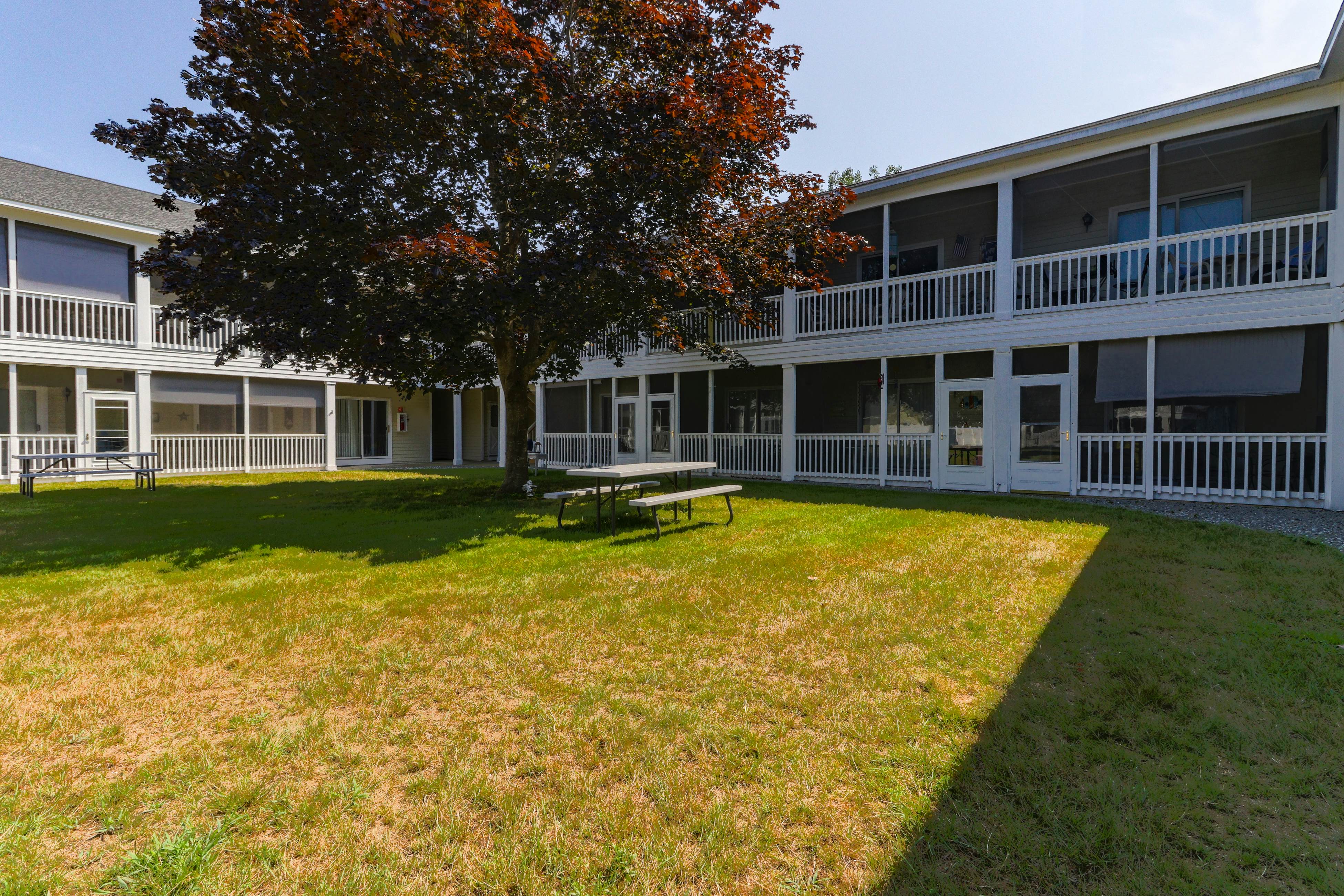 Wellington Manor 140