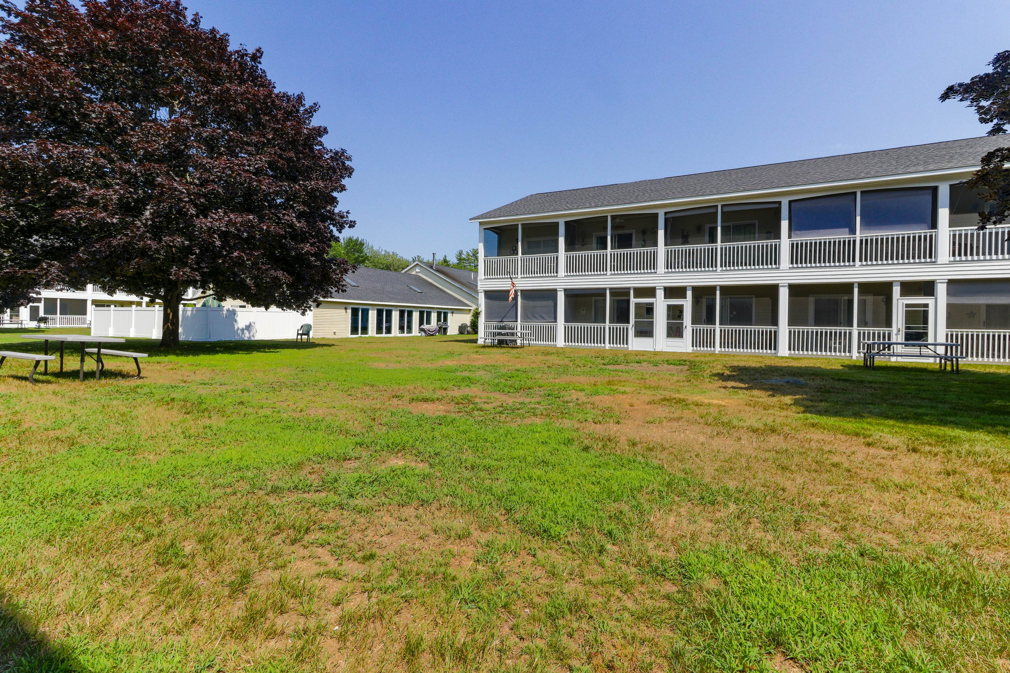 Wellington Manor 140