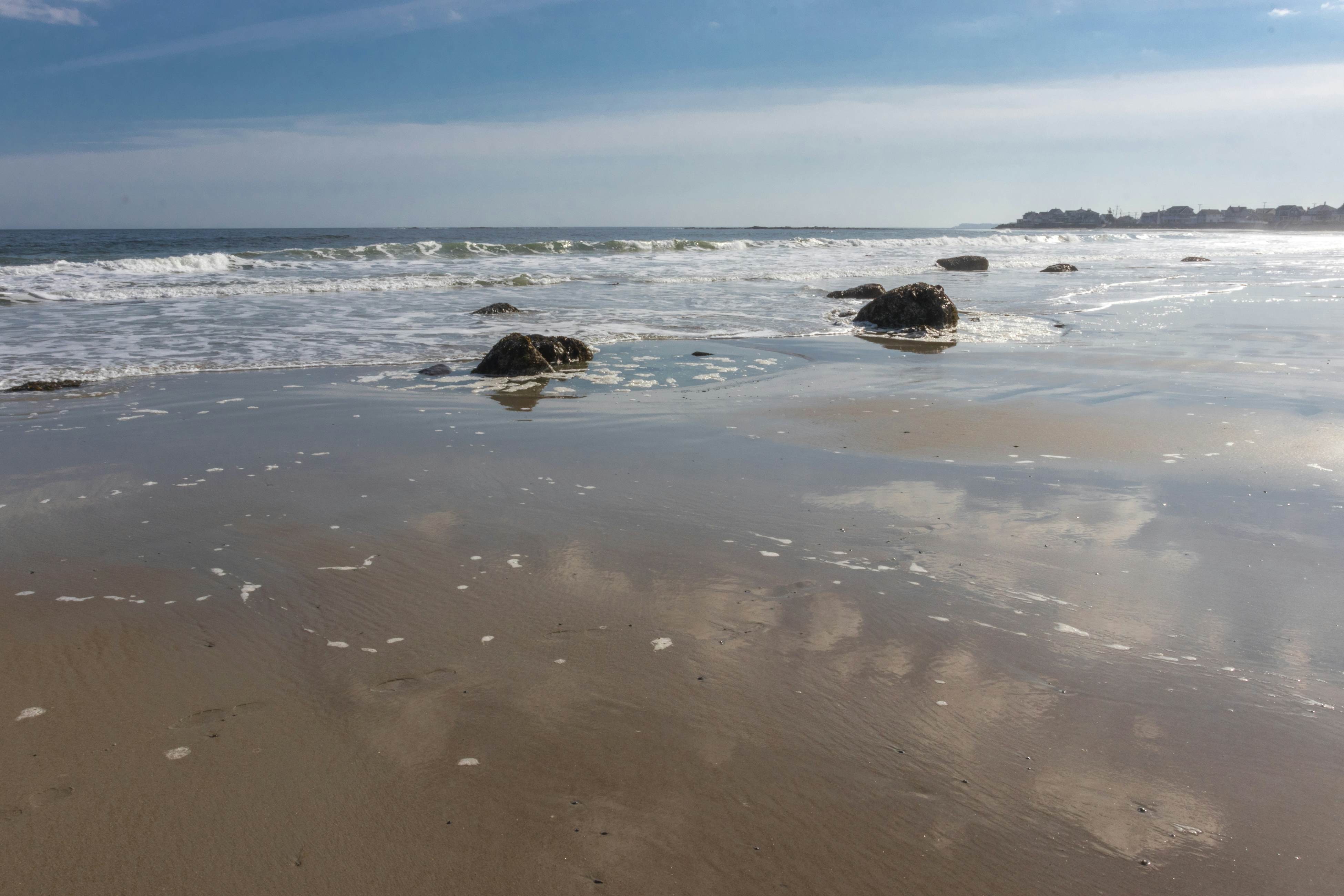 Wellington Manor 140