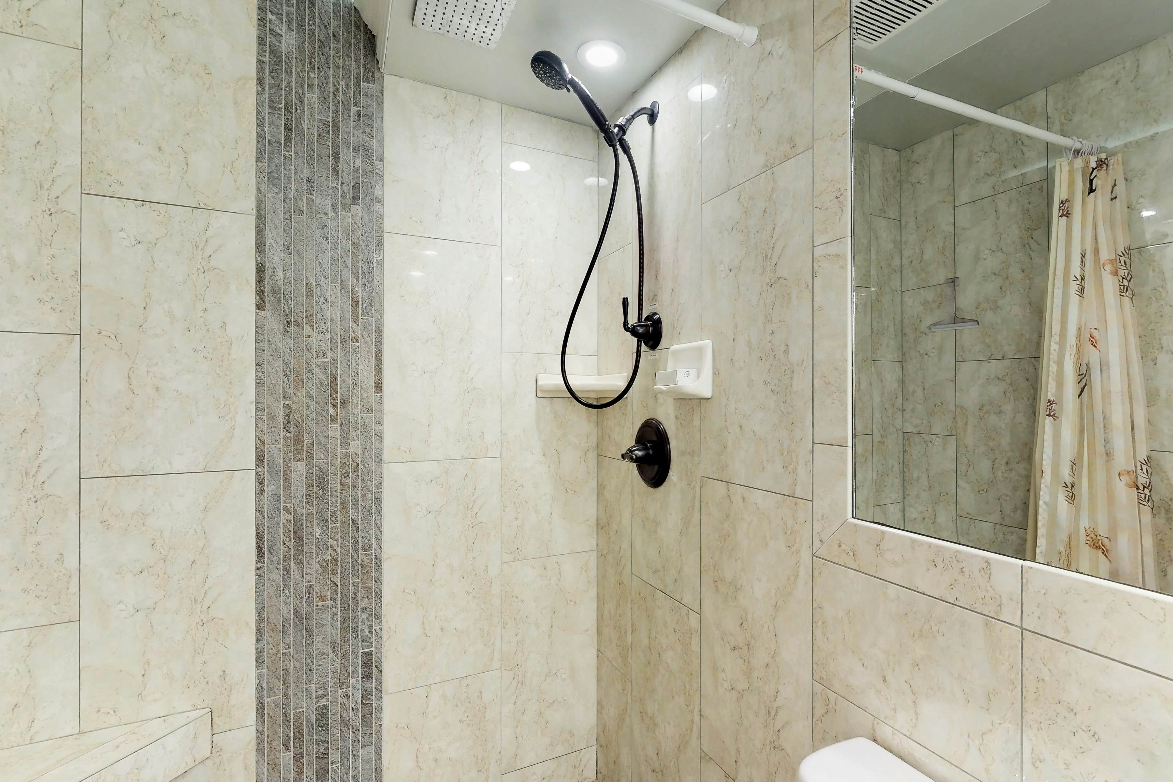 Island Sands Resort 602