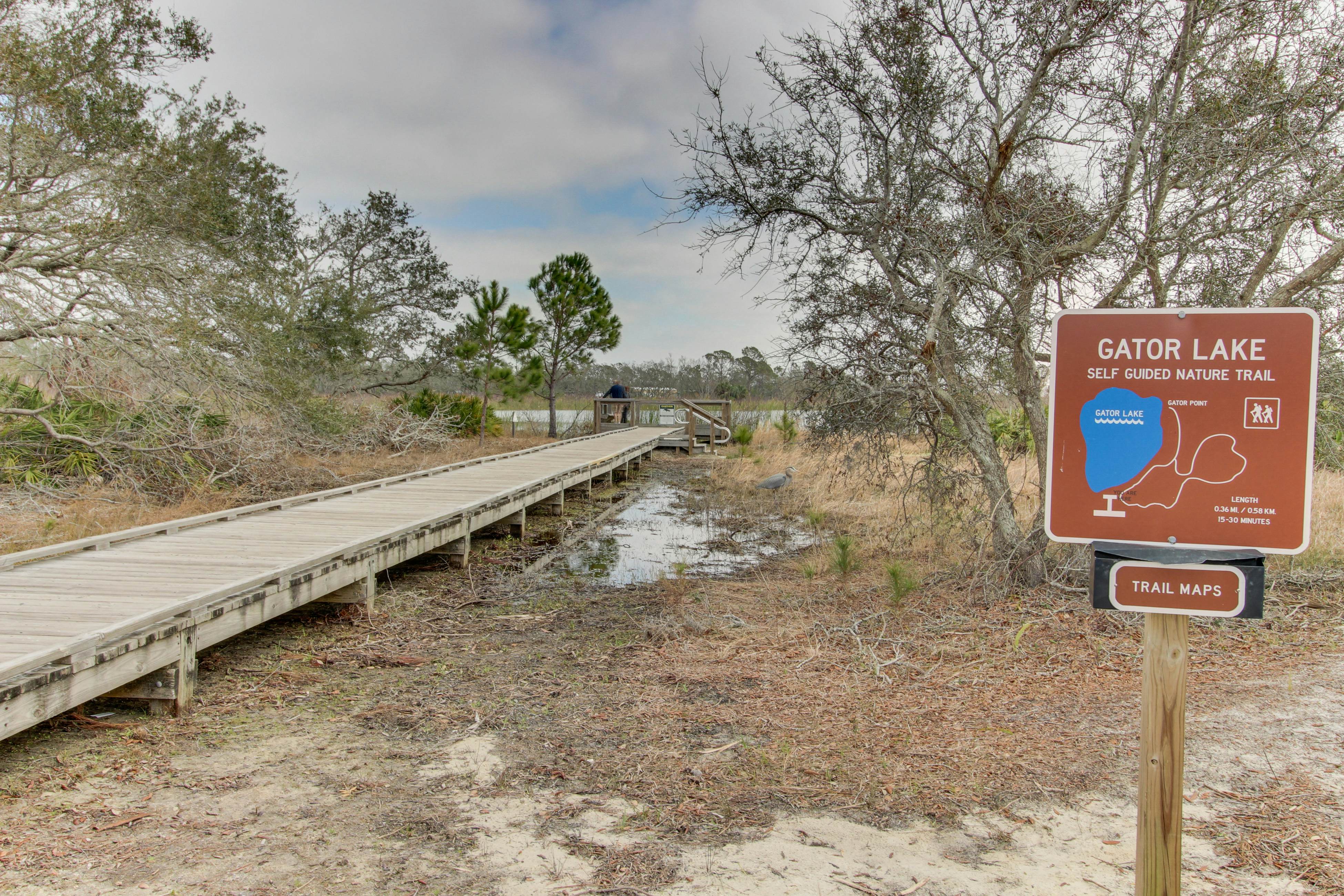 Dunes of Panama 2005E