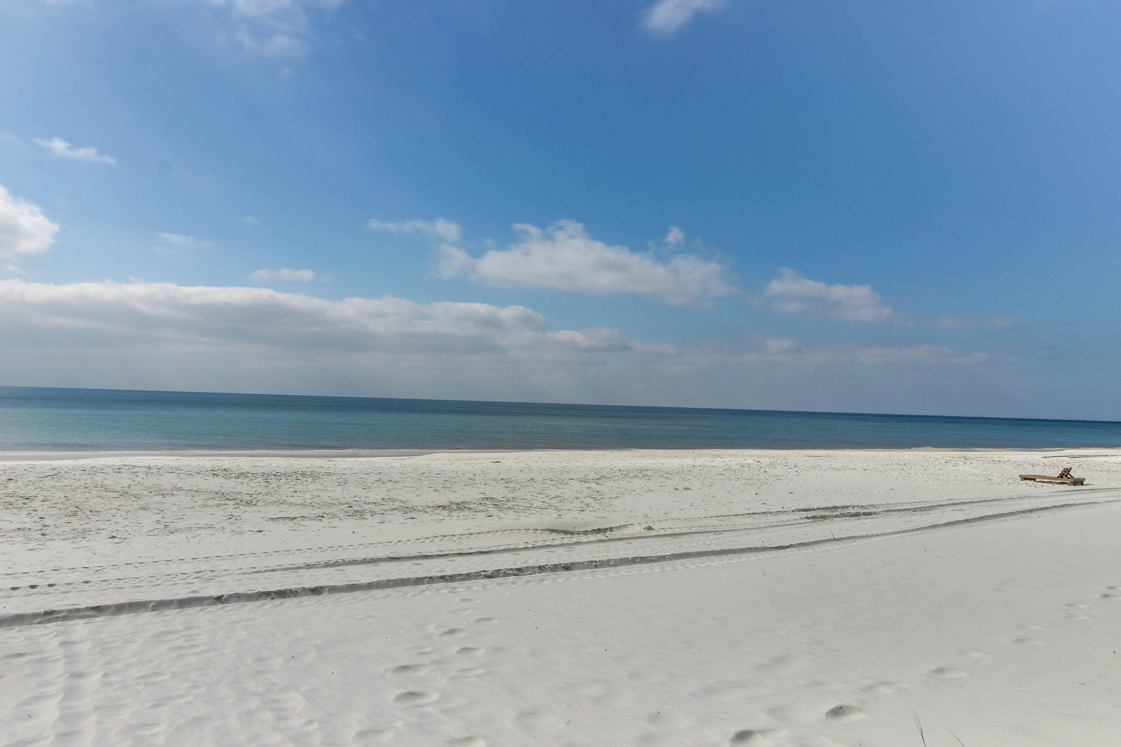 Dunes of Panama 2005E