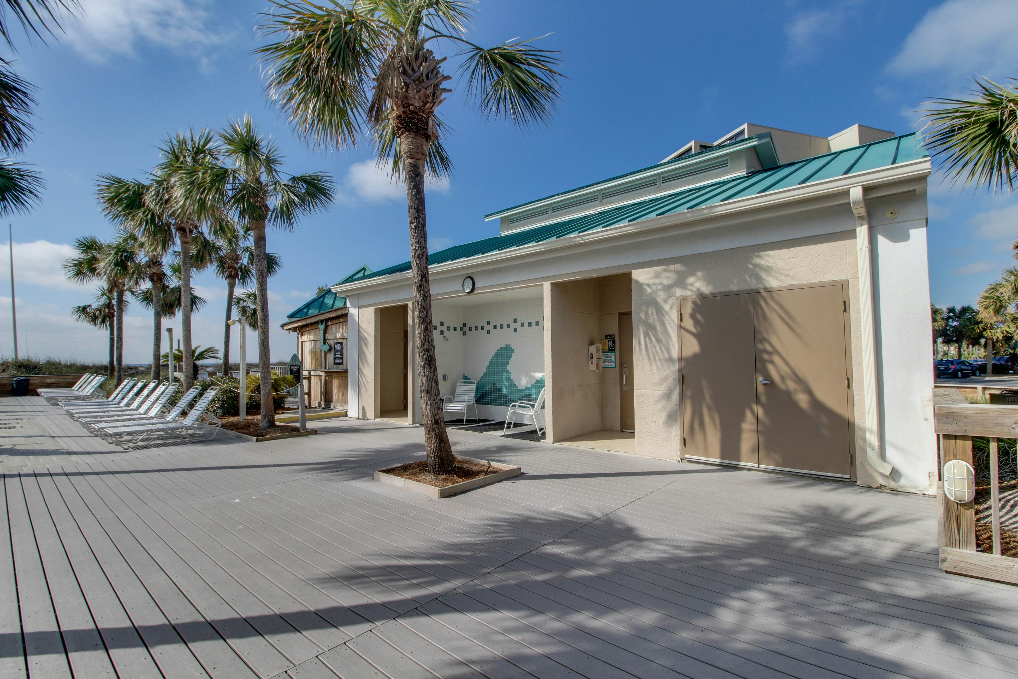 Dunes of Panama 2005E