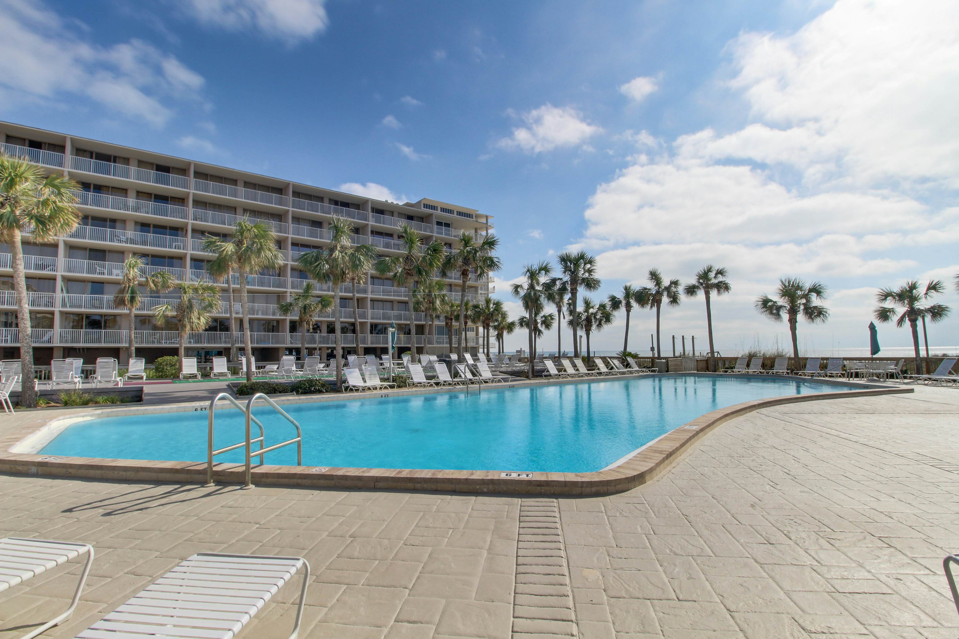 Dunes of Panama 2005E