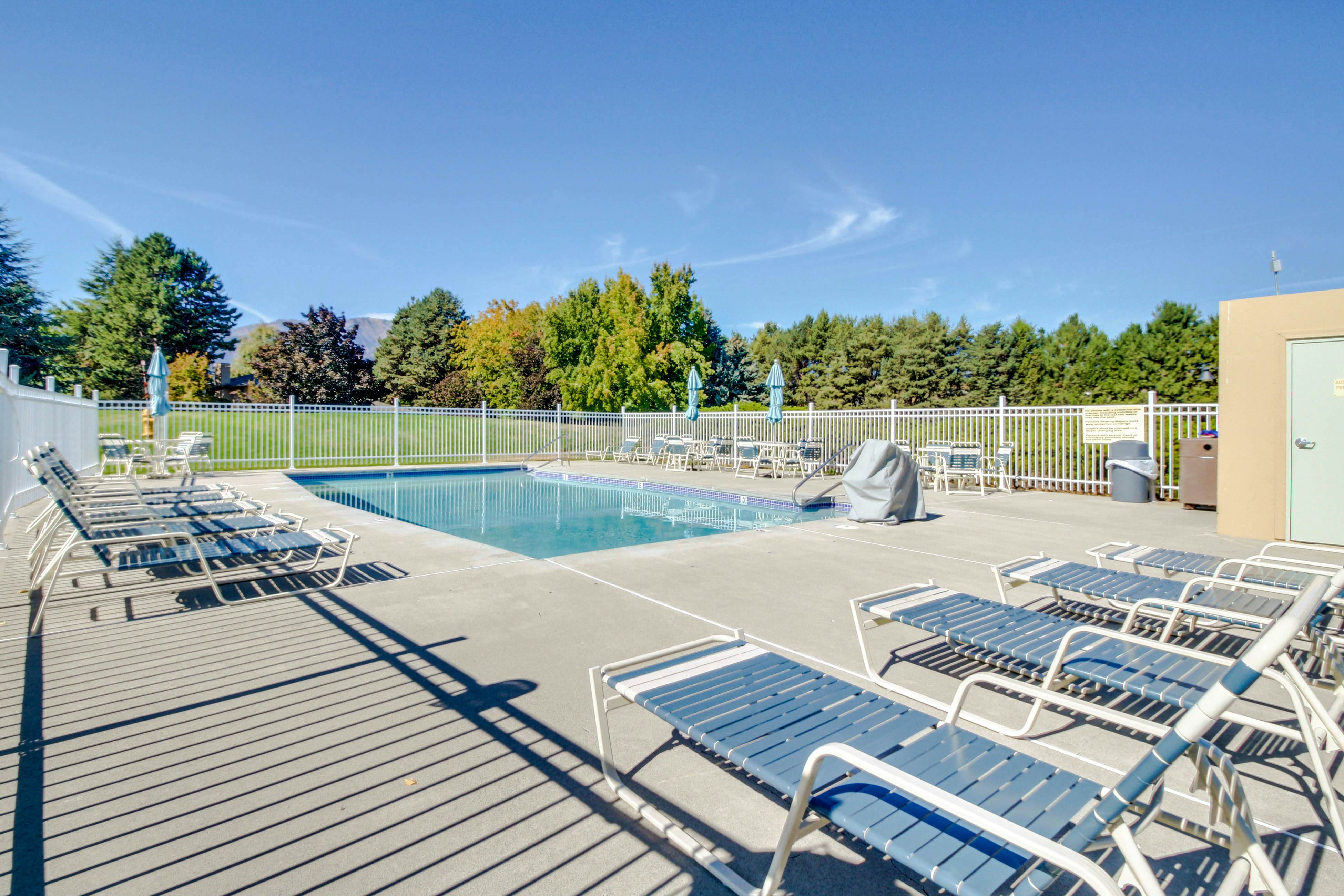 Wapato Point Halmalka 503A