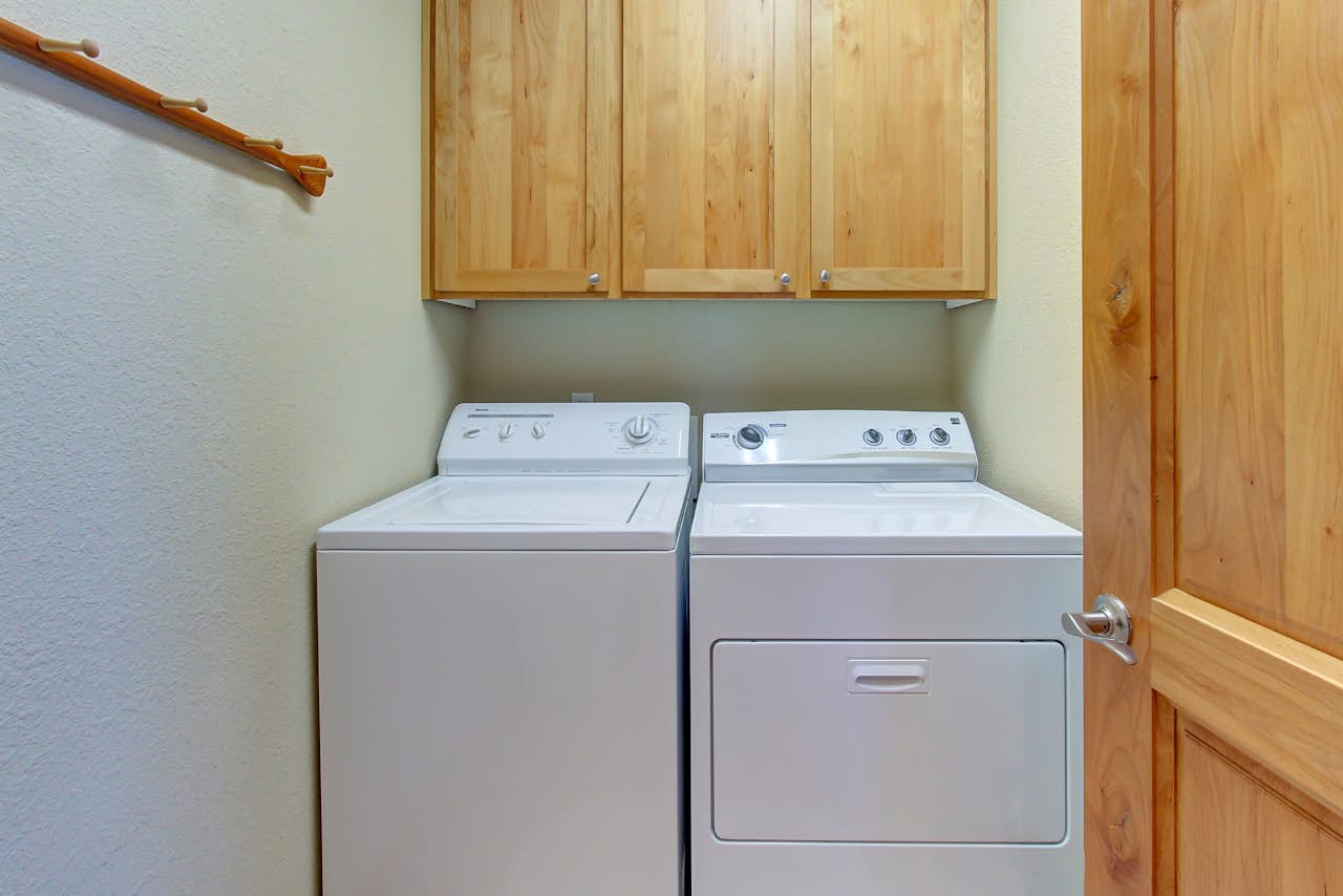 Sunset Beach House 3 BD Vacation Rental in Gold Beach, OR Vacasa