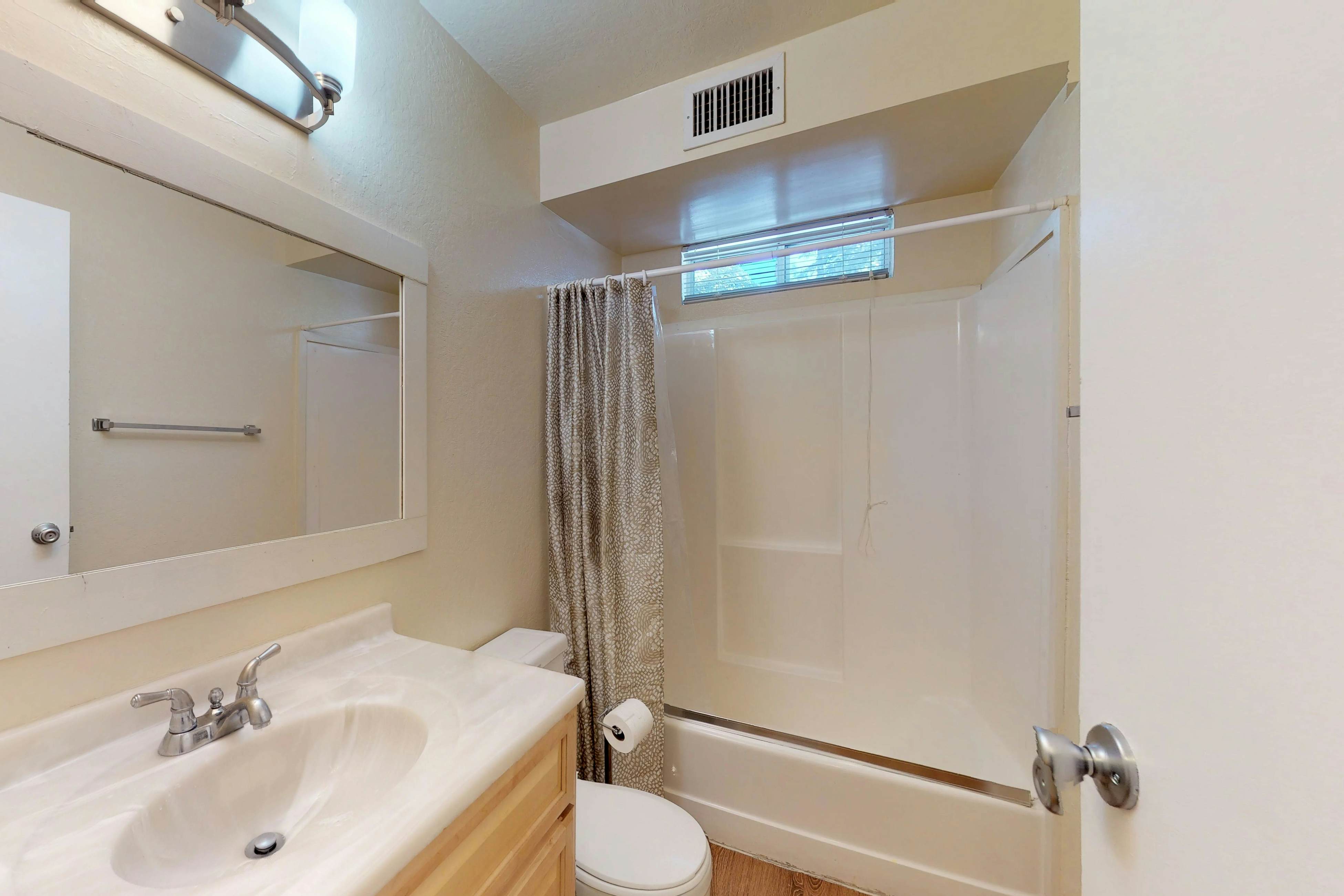 Mammoth View Villas 21