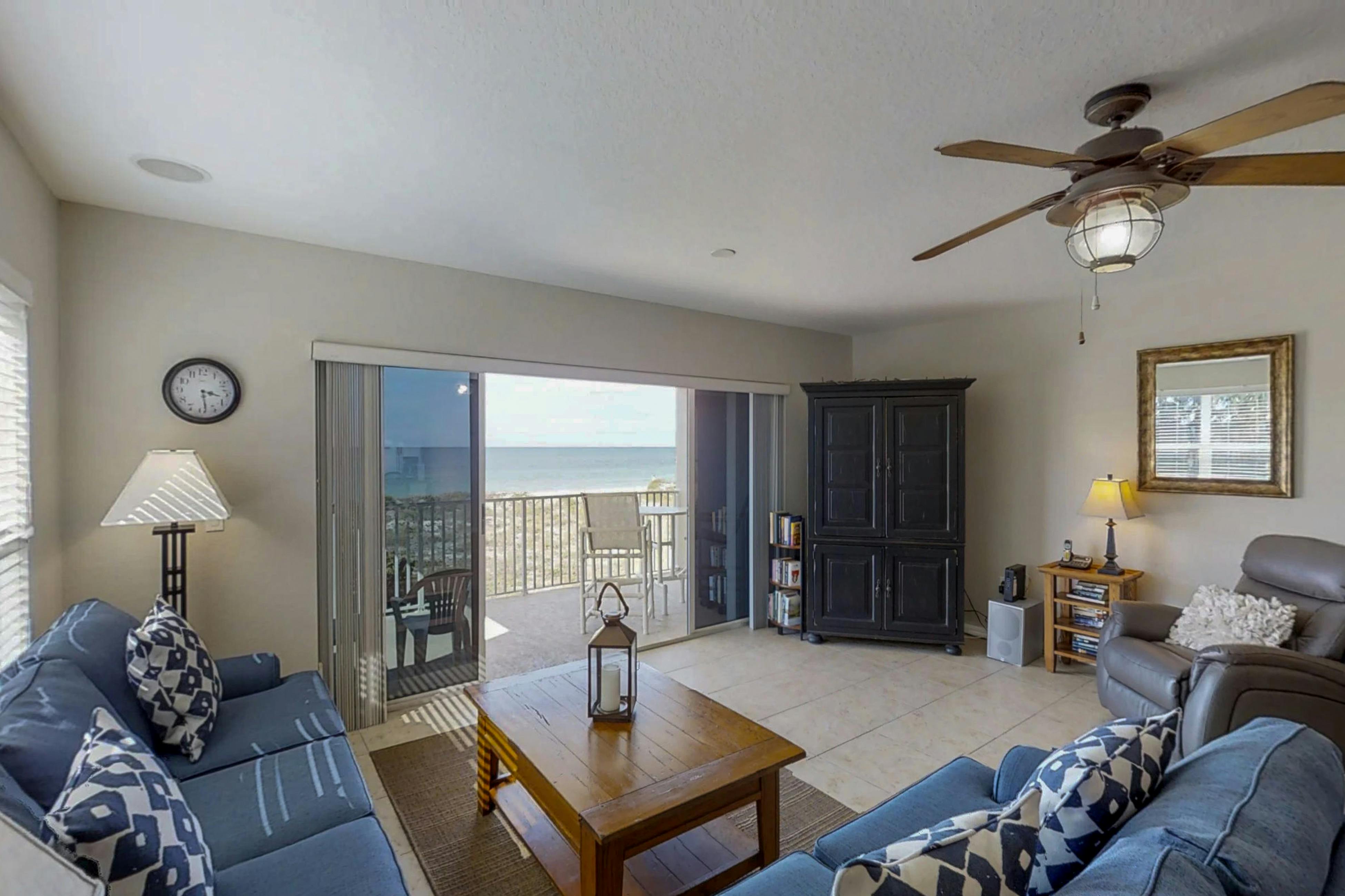 Oceanside Indian Rocks Beach Vacation Rentals, Condo Rentals Vacasa