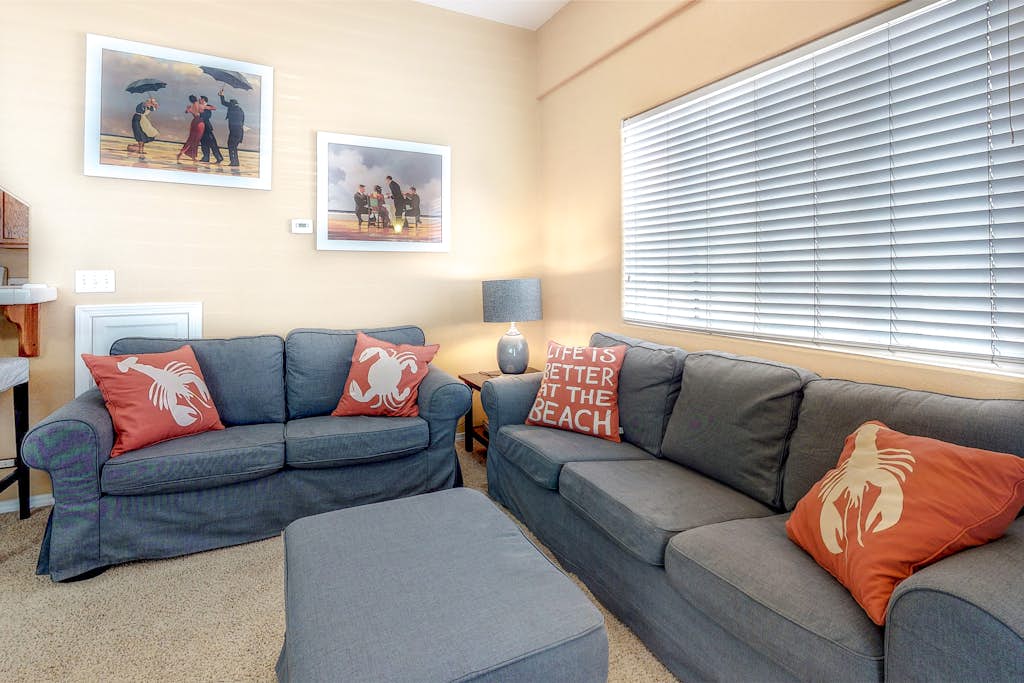 Pismo Beach Vacation Rentals House Rentals Condo Rentals