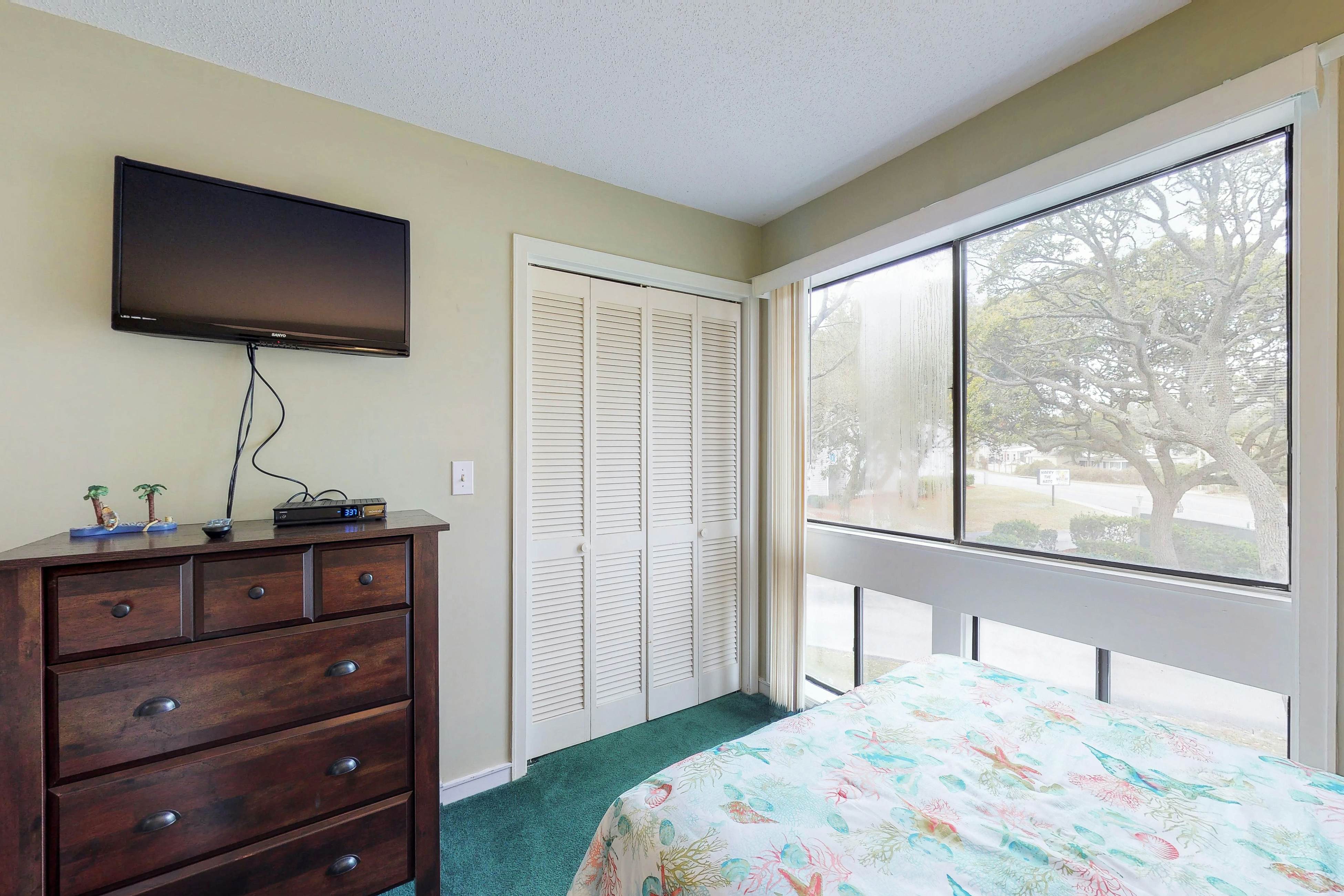 Arcadian Dunes 02-208