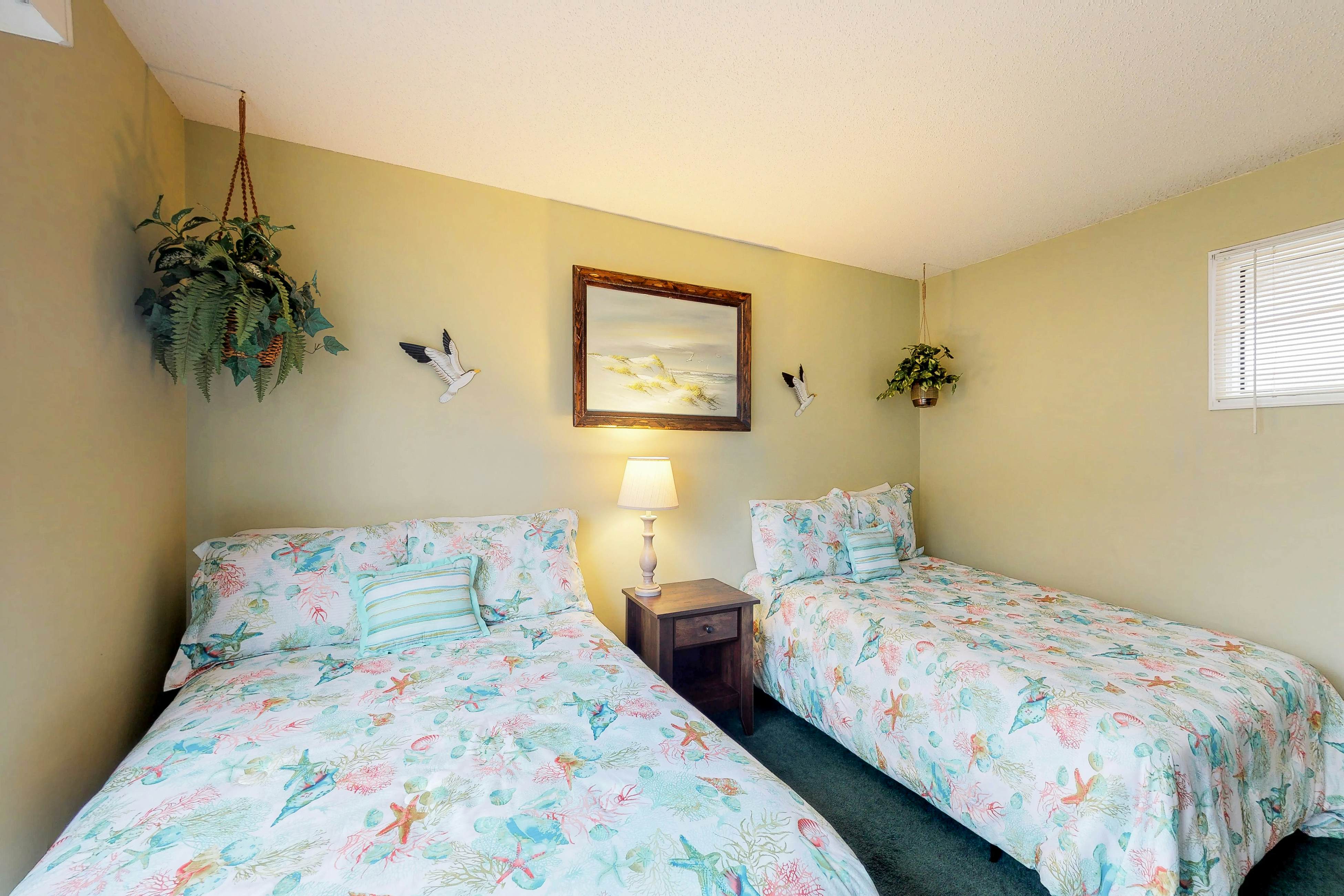 Arcadian Dunes 02-208