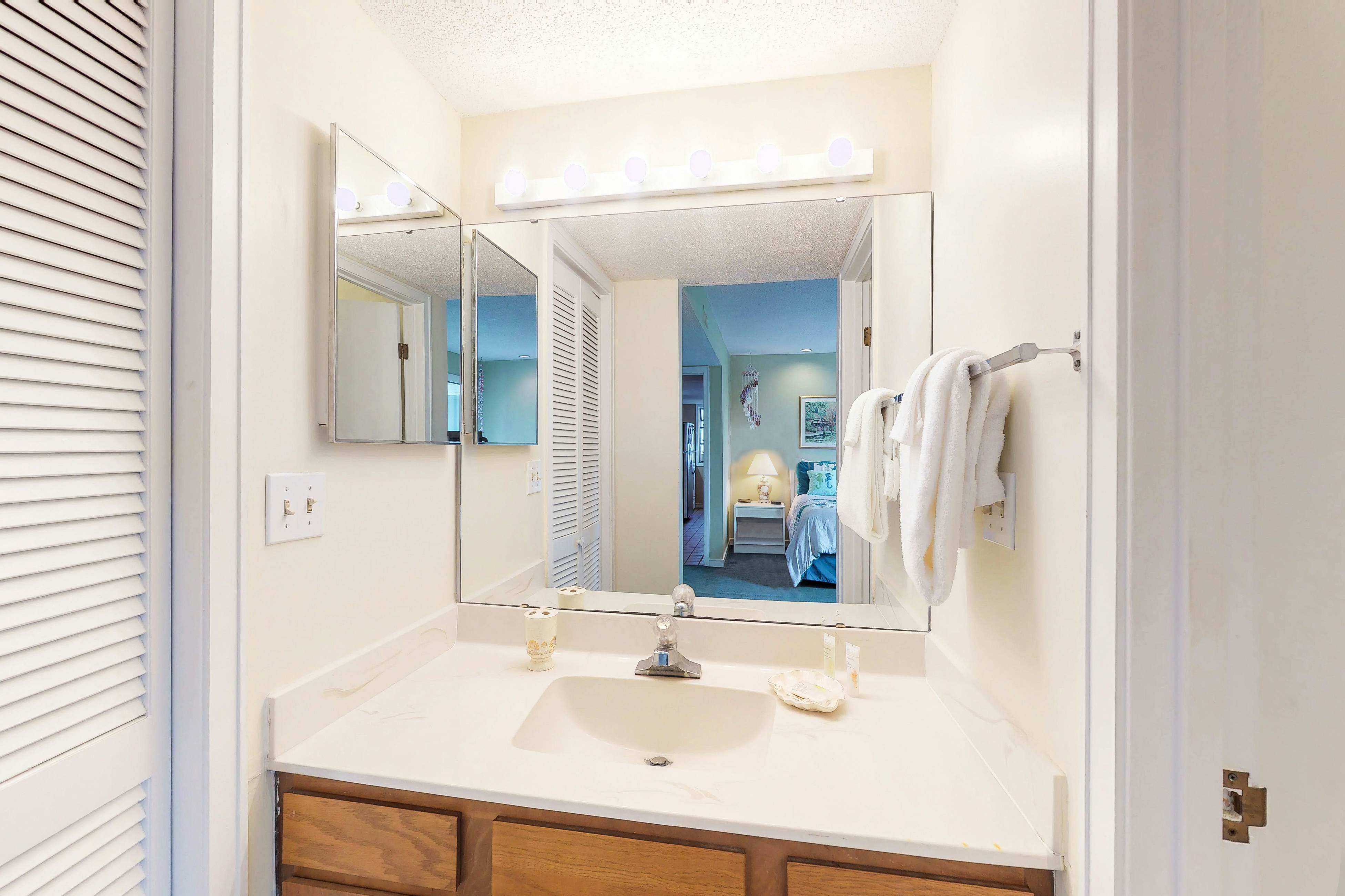 Arcadian Dunes 02-208