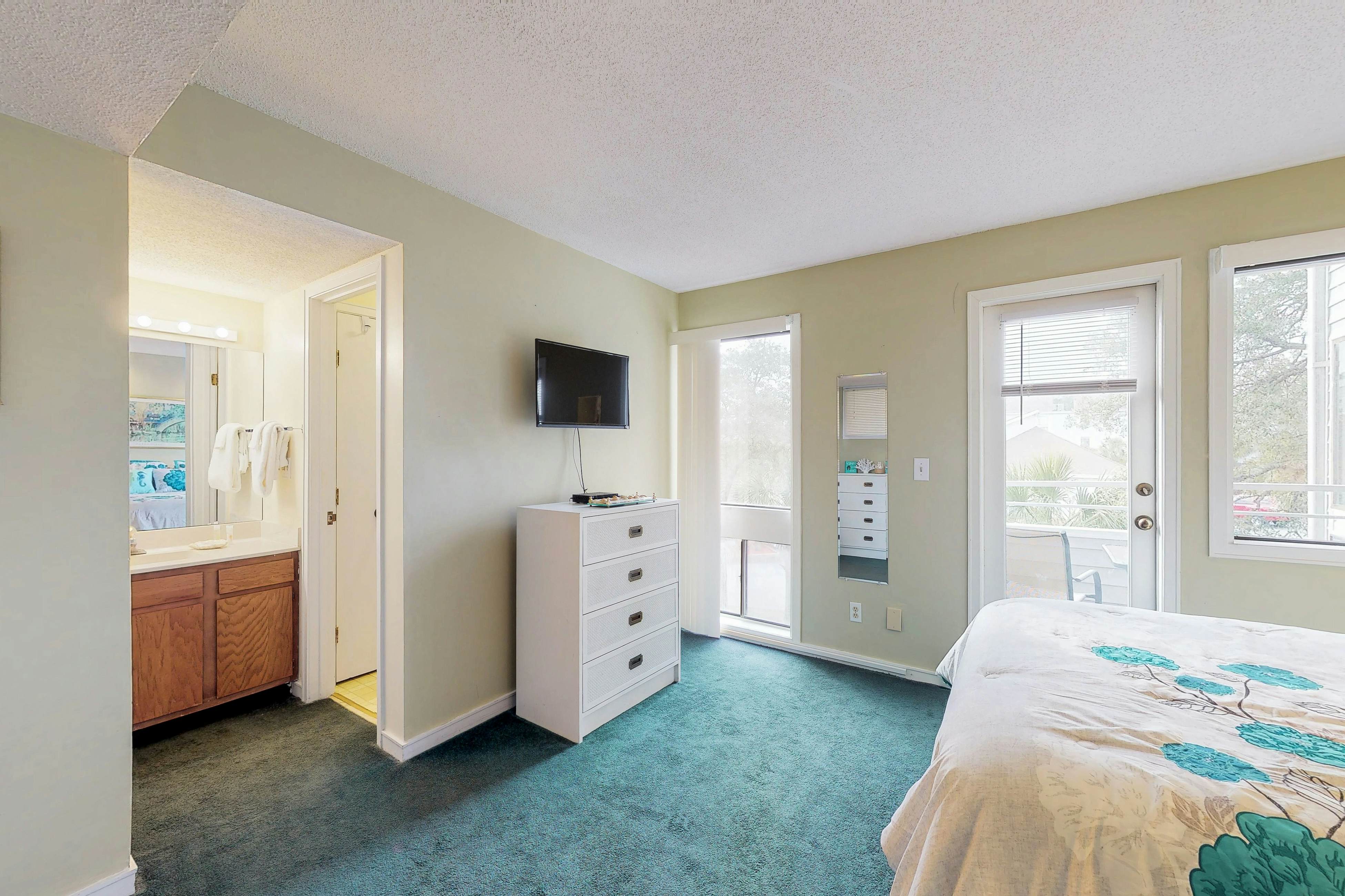 Arcadian Dunes 02-208