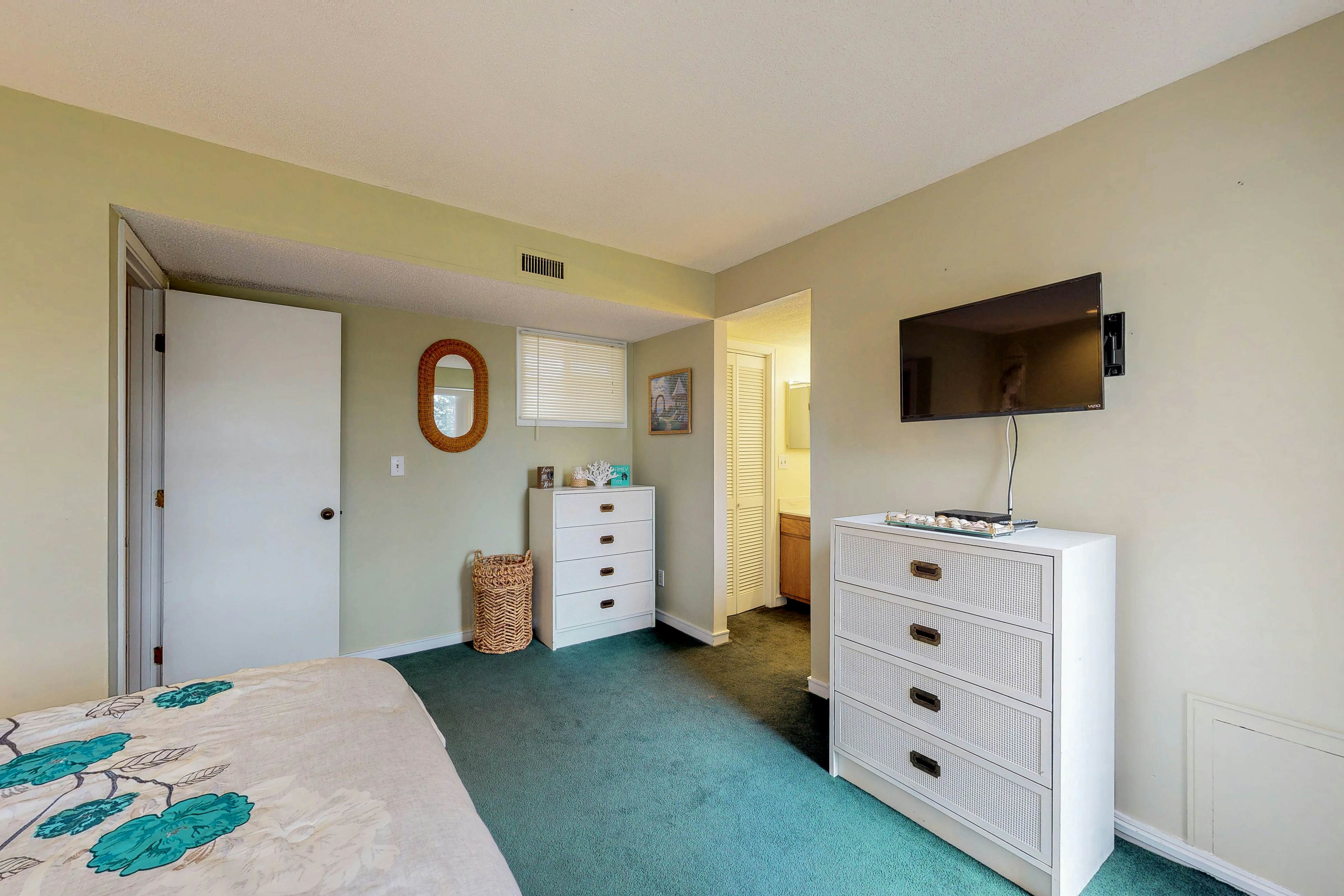 Arcadian Dunes 02-208