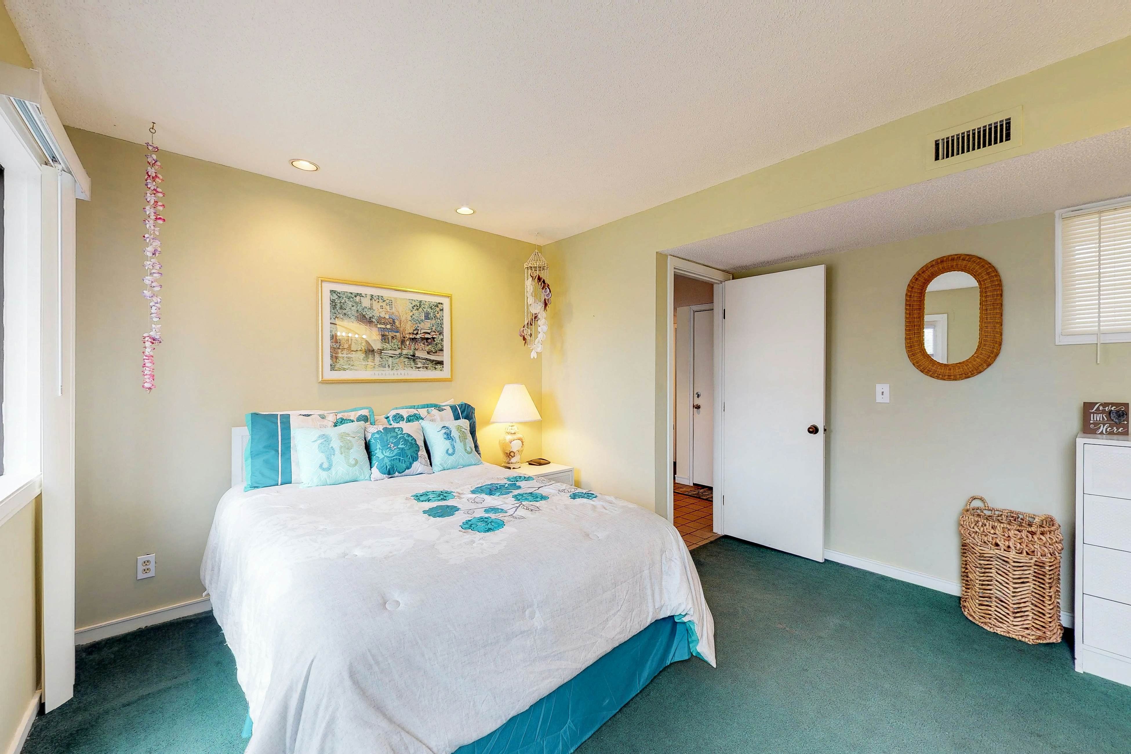 Arcadian Dunes 02-208