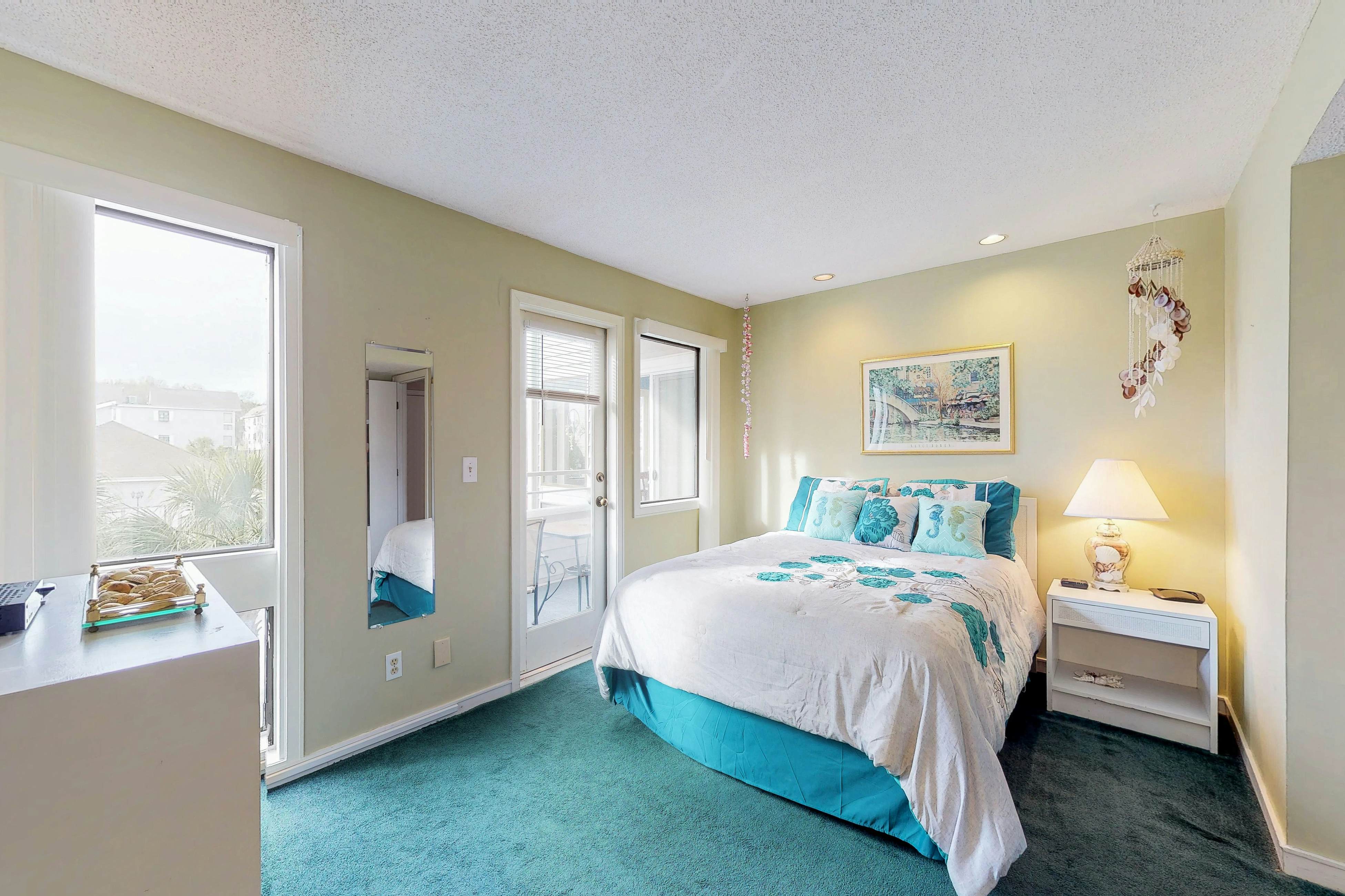 Arcadian Dunes 02-208