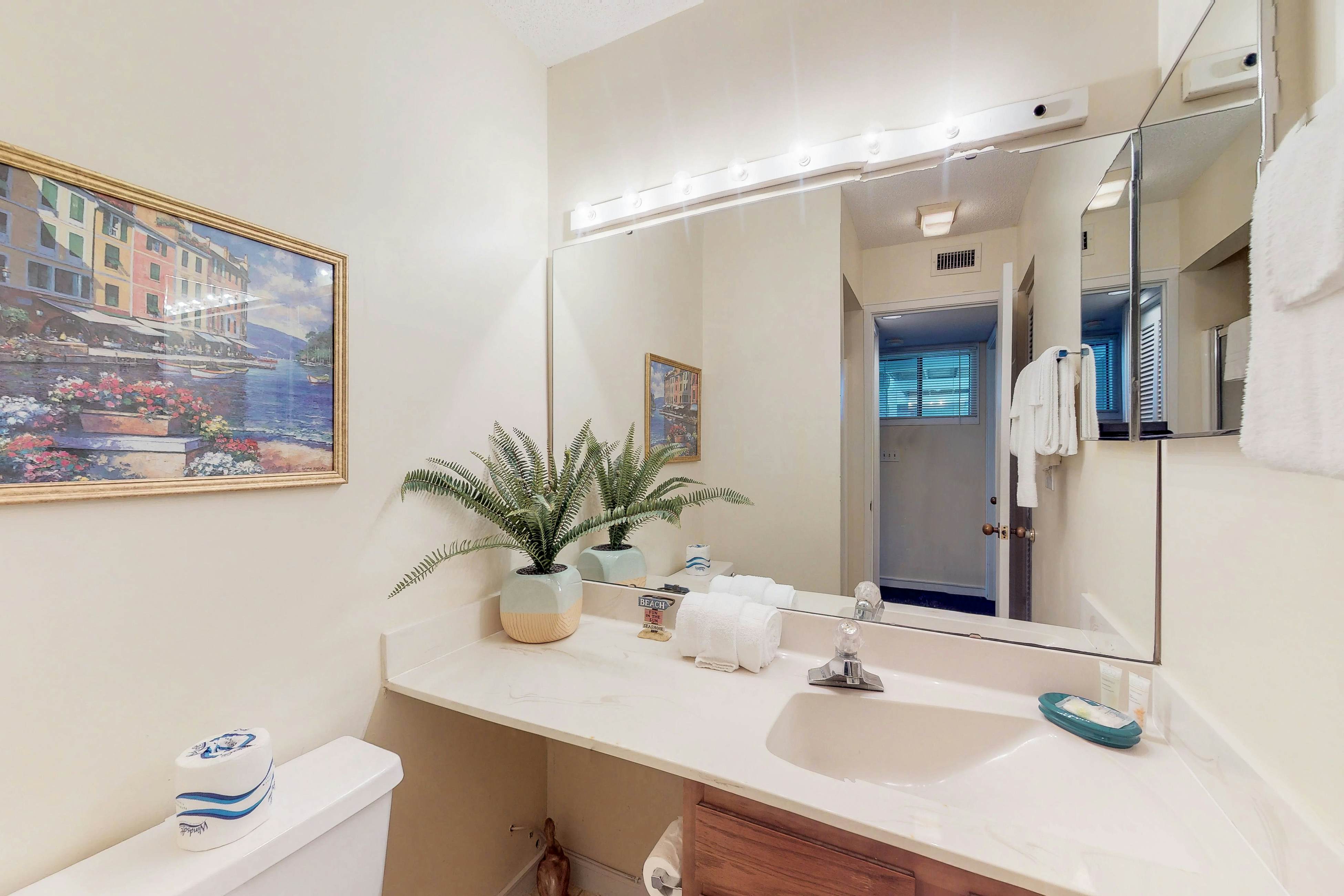 Arcadian Dunes 02-208