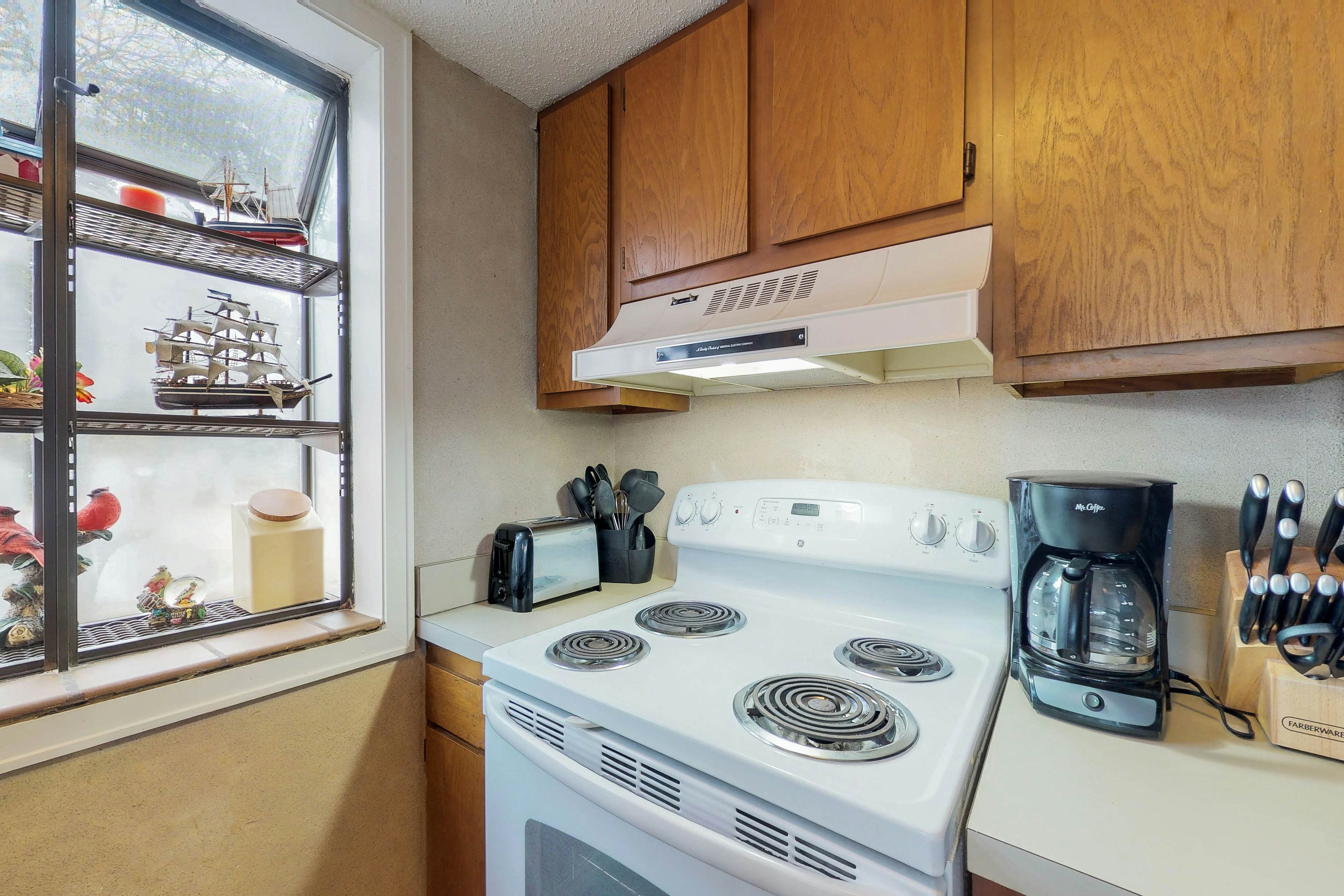 Arcadian Dunes 02-208