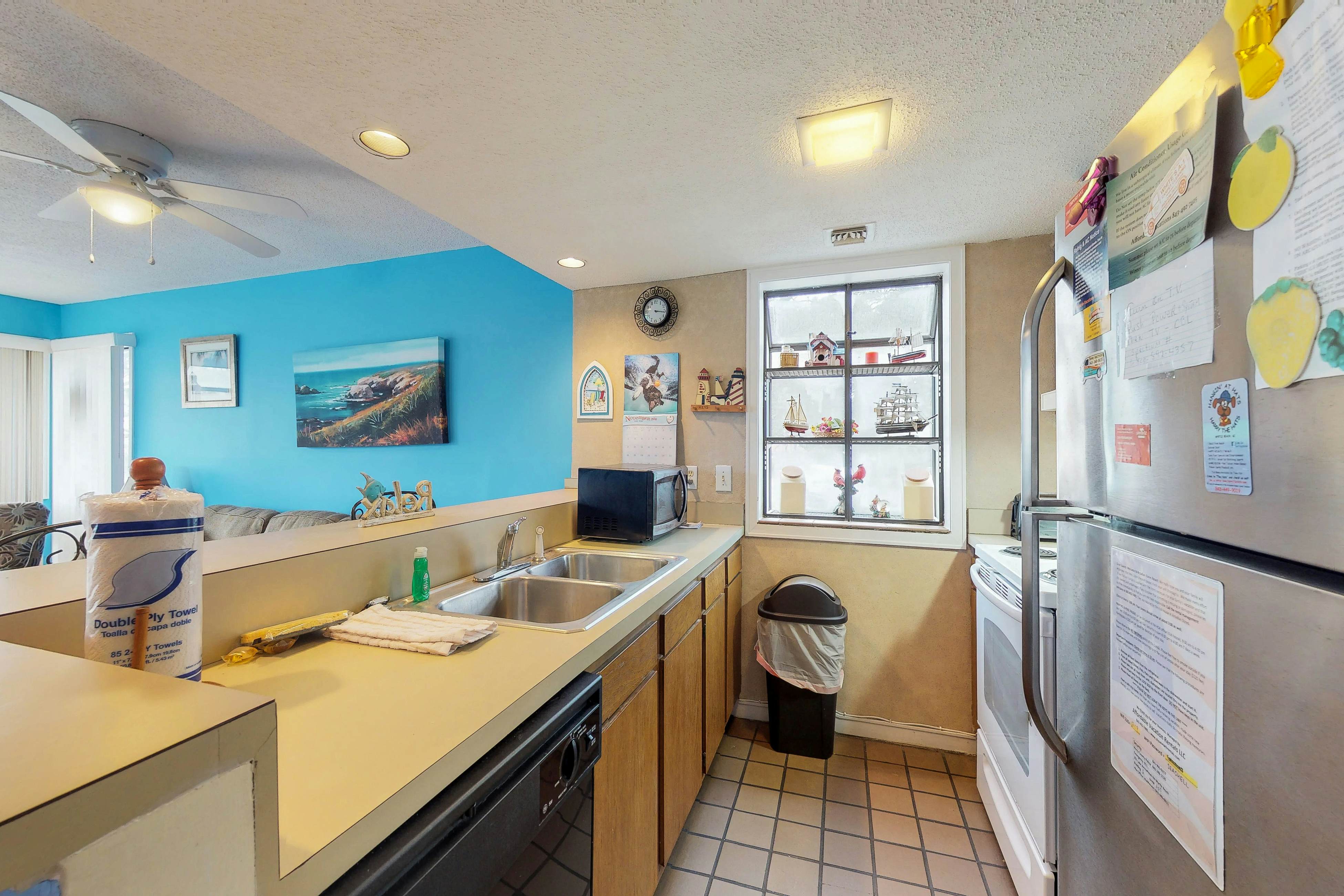 Arcadian Dunes 02-208