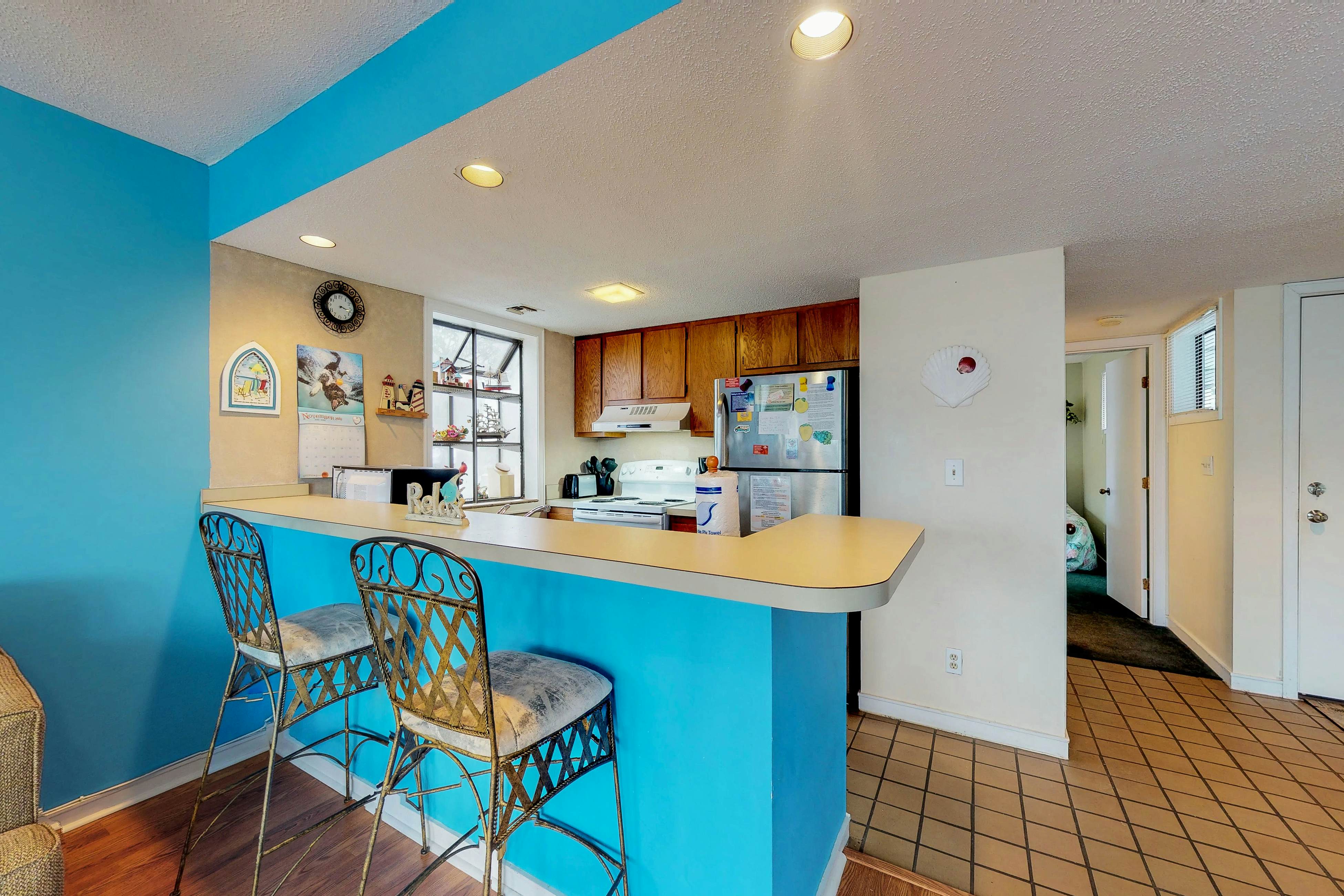 Arcadian Dunes 02-208