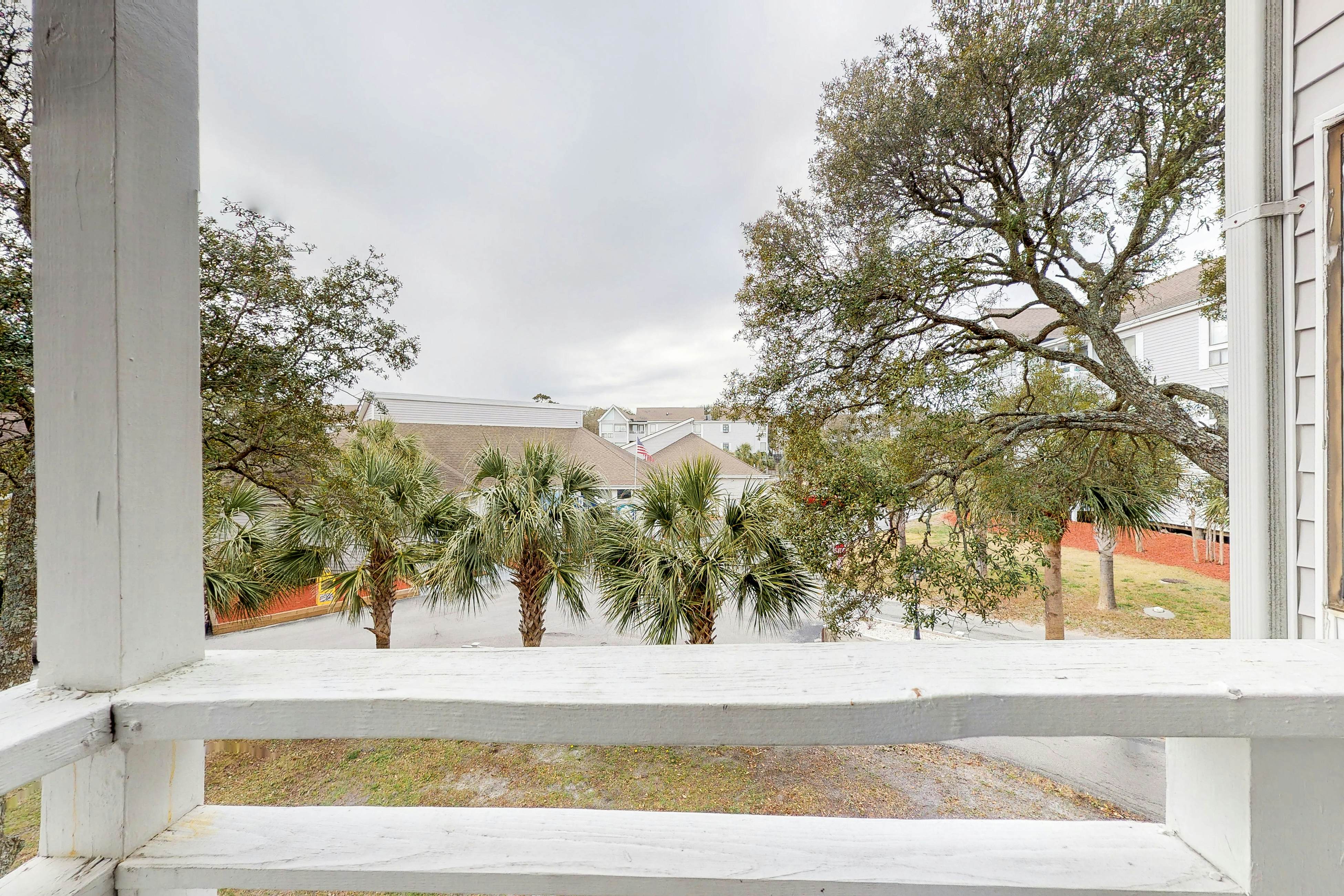 Arcadian Dunes 02-208