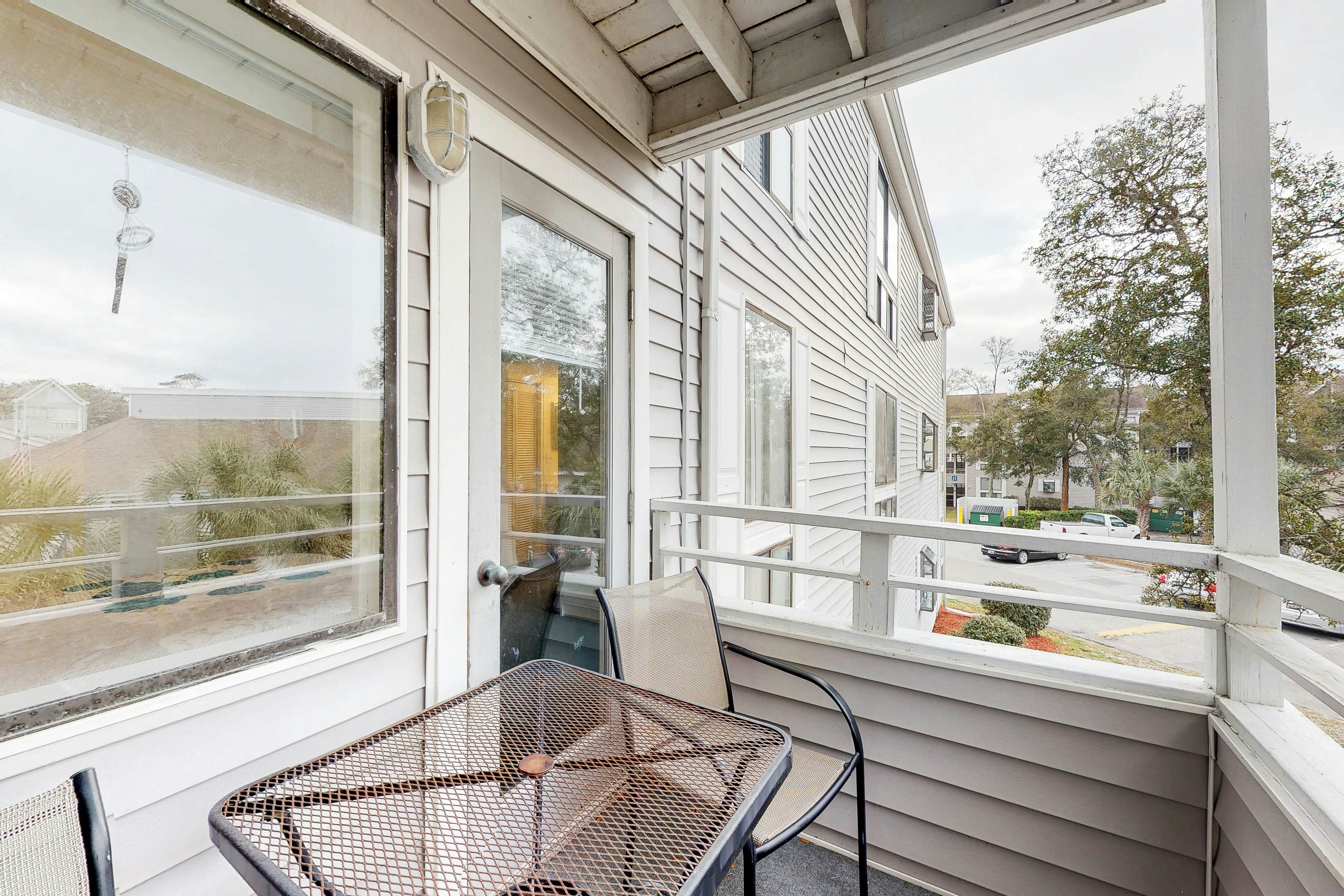 Arcadian Dunes 02-208