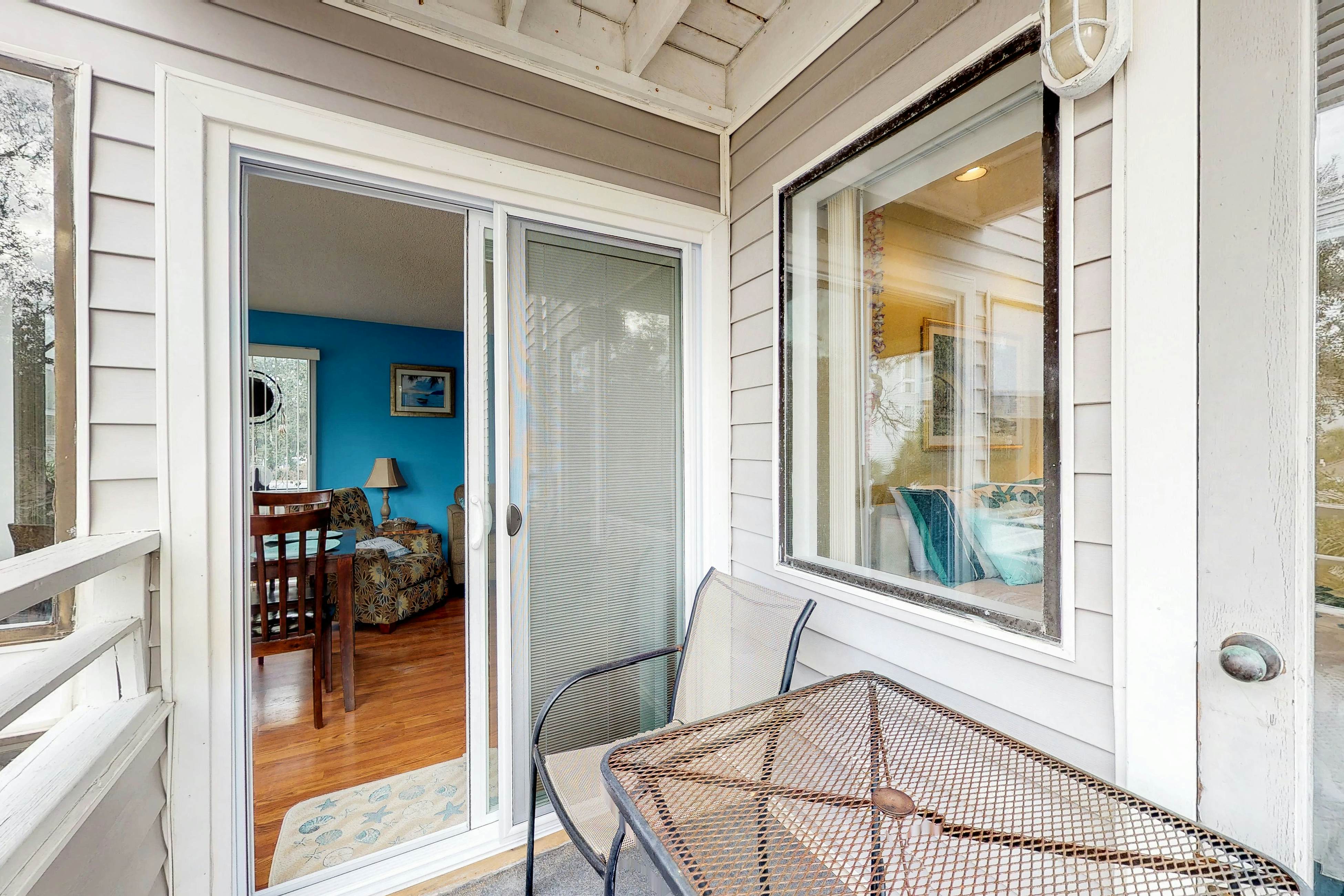 Arcadian Dunes 02-208