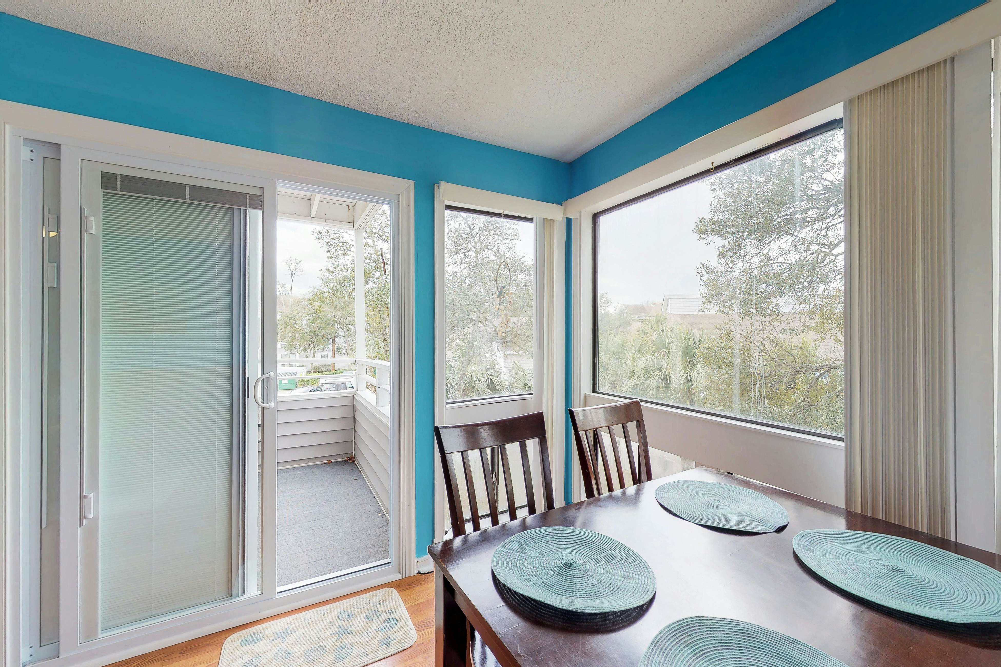 Arcadian Dunes 02-208