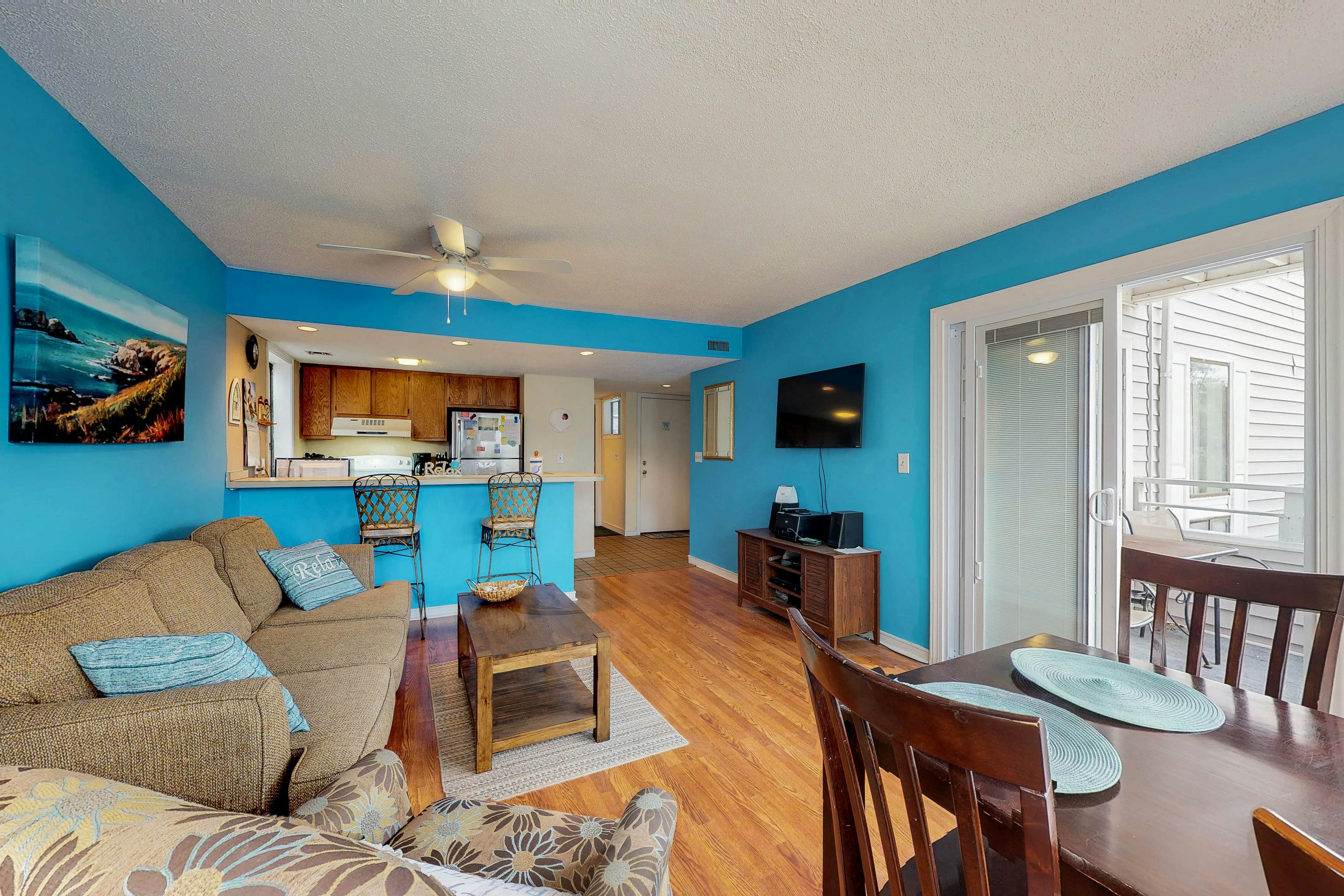 Arcadian Dunes 02-208