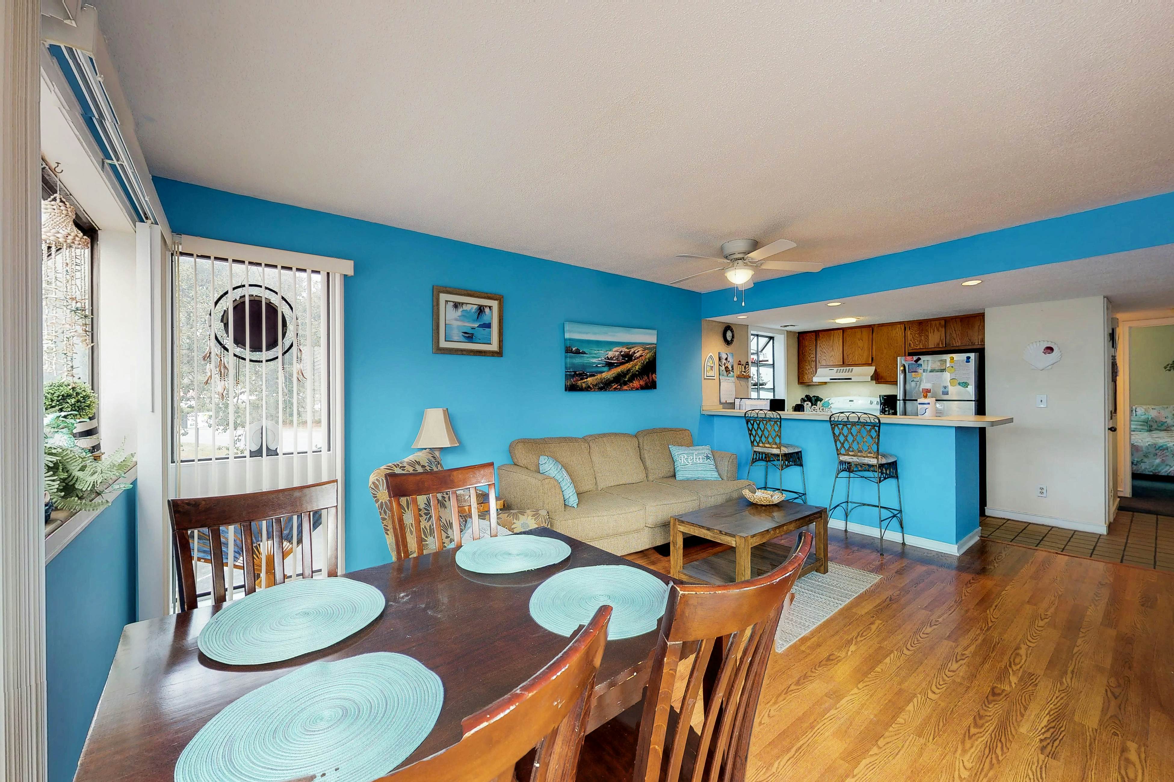 Arcadian Dunes 02-208