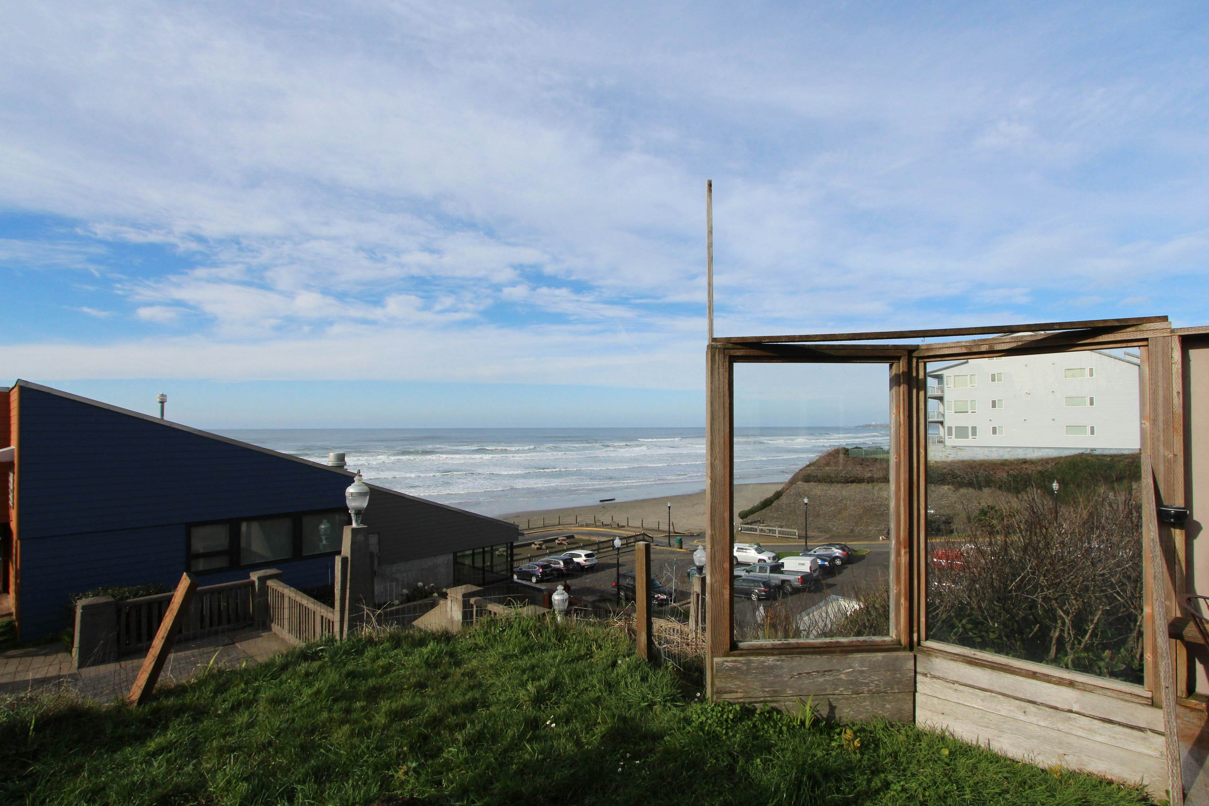 hidden image preload