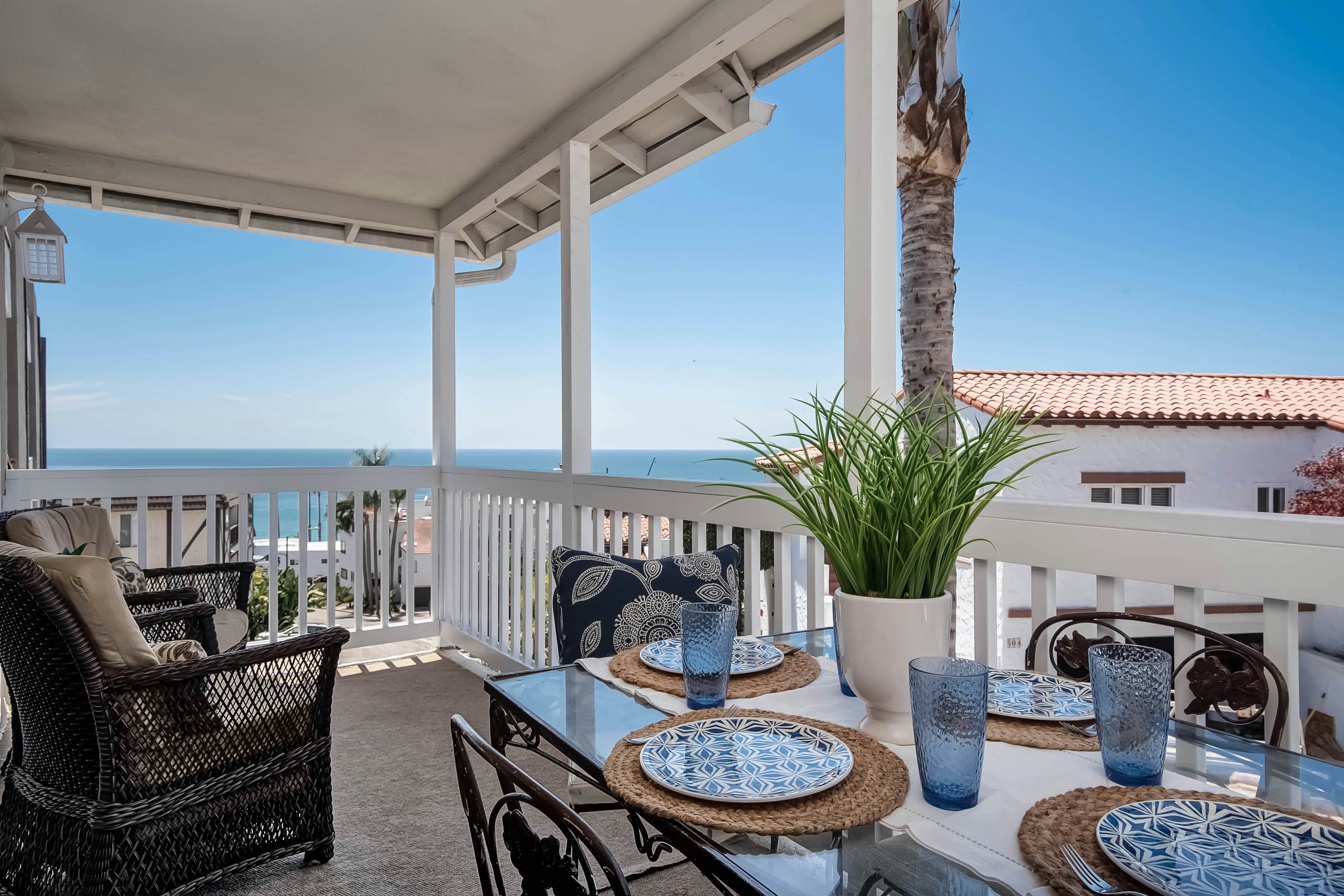 San Clemente Vacation Rentals, Beach House Rentals, Condos Vacasa