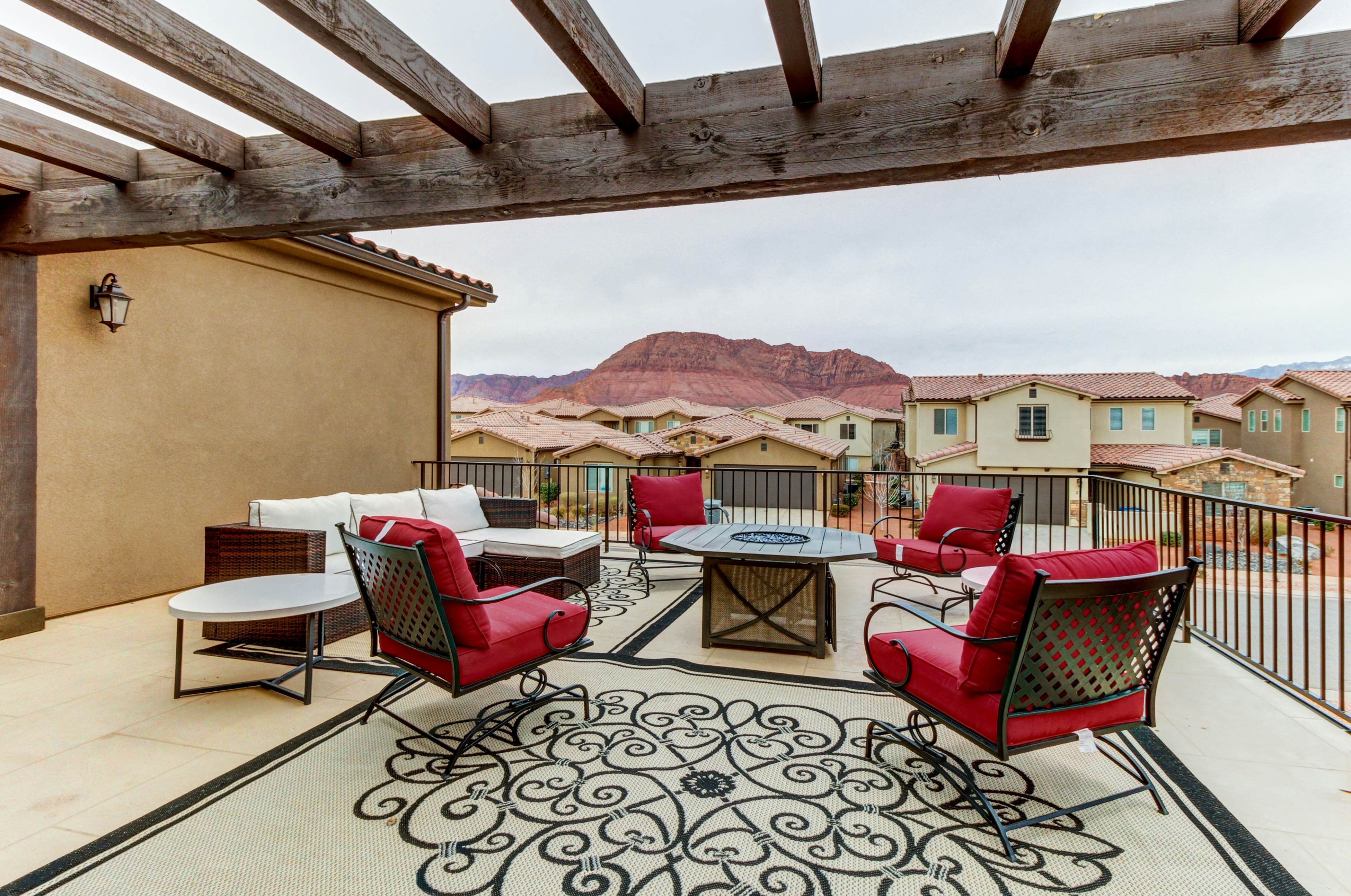 Paradise Village Vacation Rentals, Vacation Homes Vacasa