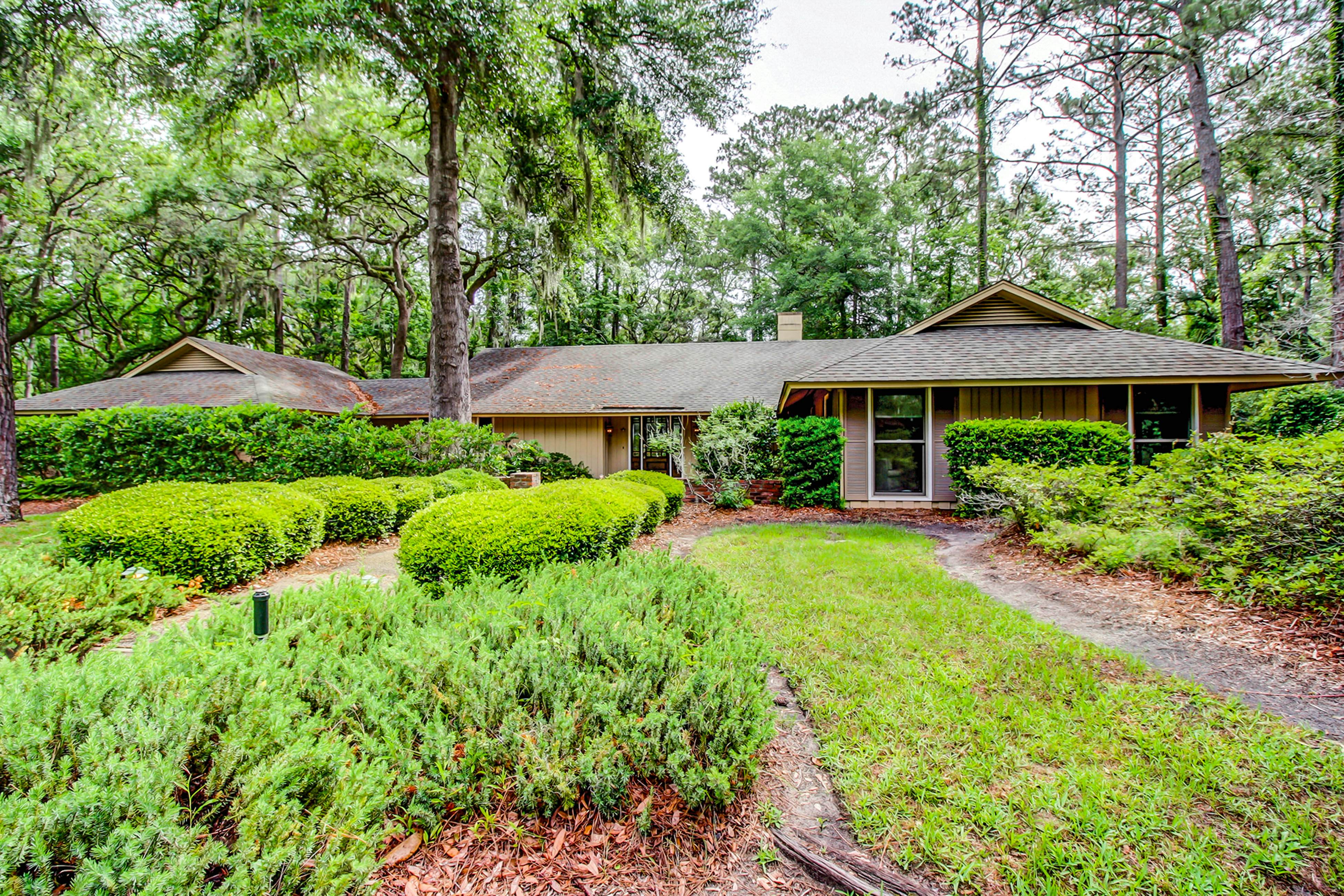 Zillow Hilton Head Homes For Sale - 3dkiqhg