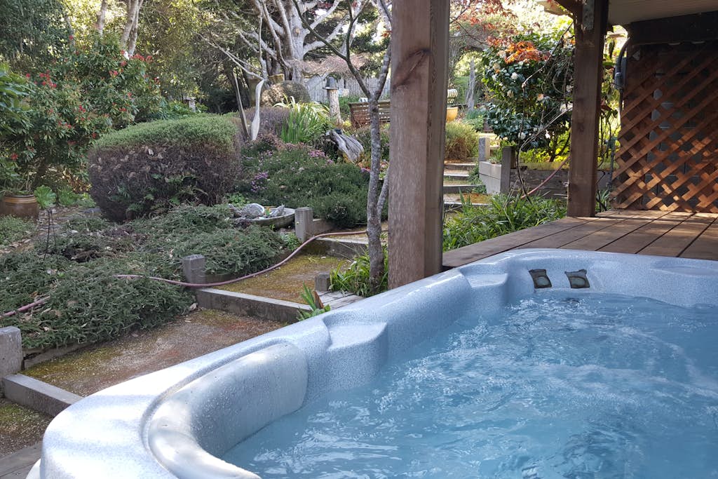 Mendocino Vacation Rentals House Rentals Cabin Rentals Vacasa